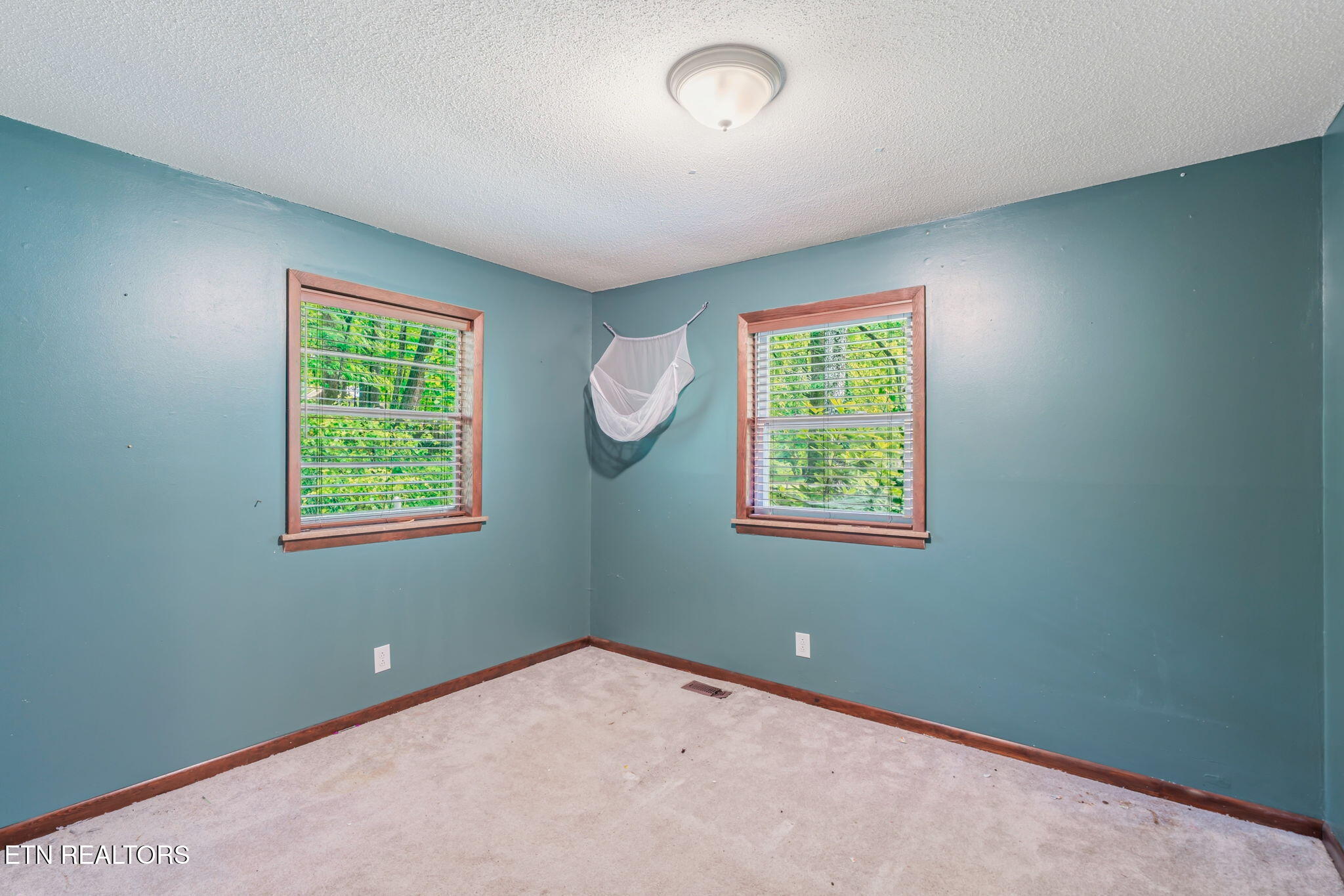 1625 Arrow Wood Road Knoxville TN 37919