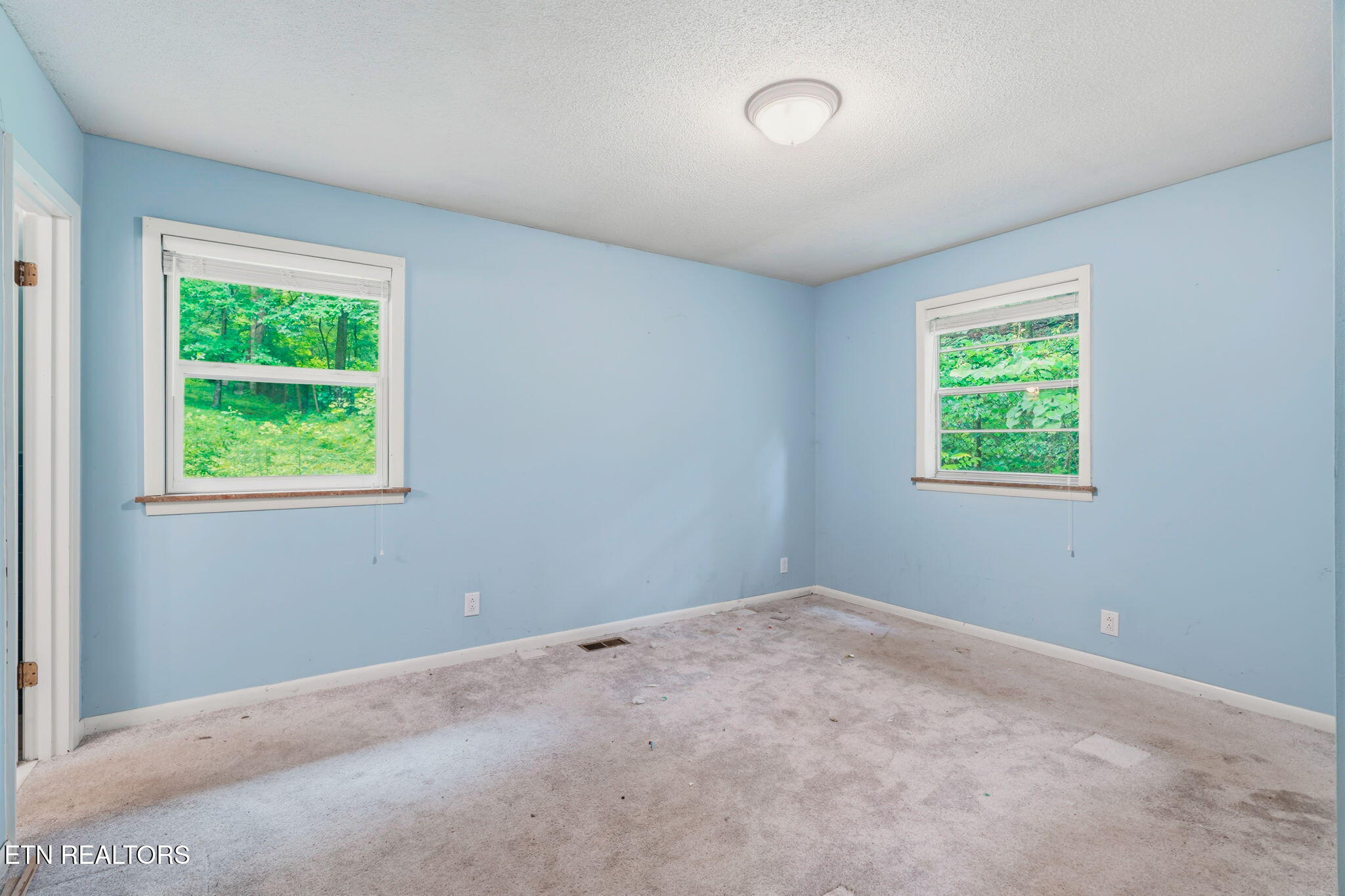 1625 Arrow Wood Road Knoxville TN 37919