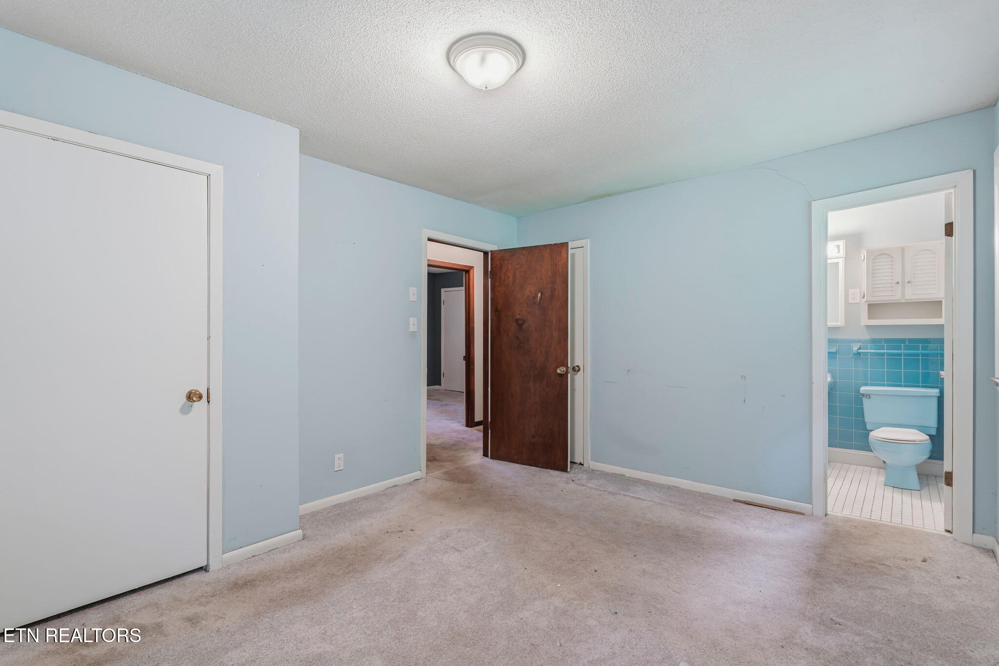 1625 Arrow Wood Road Knoxville TN 37919