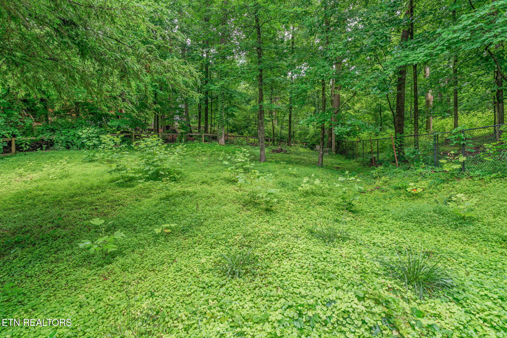 1625 Arrow Wood Road Knoxville TN 37919