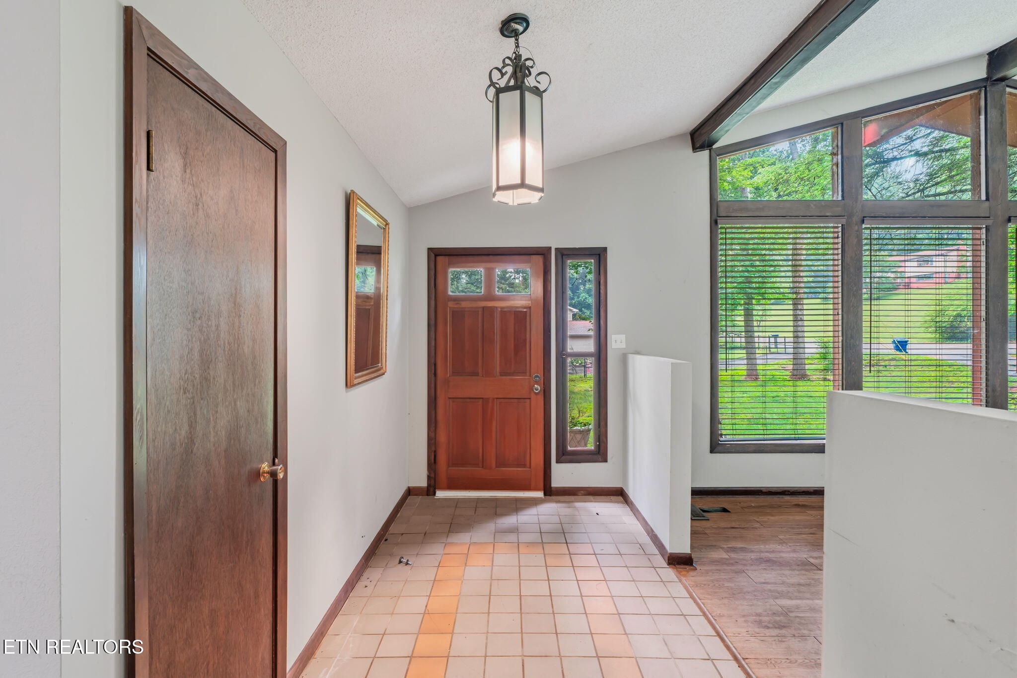 1625 Arrow Wood Road Knoxville TN 37919