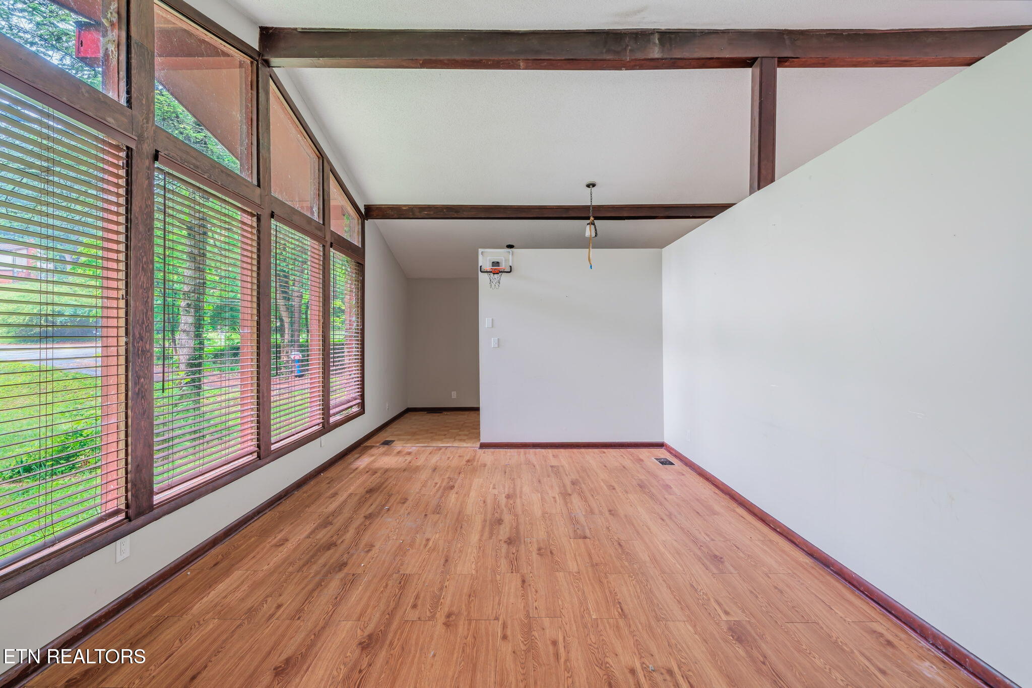 1625 Arrow Wood Road Knoxville TN 37919