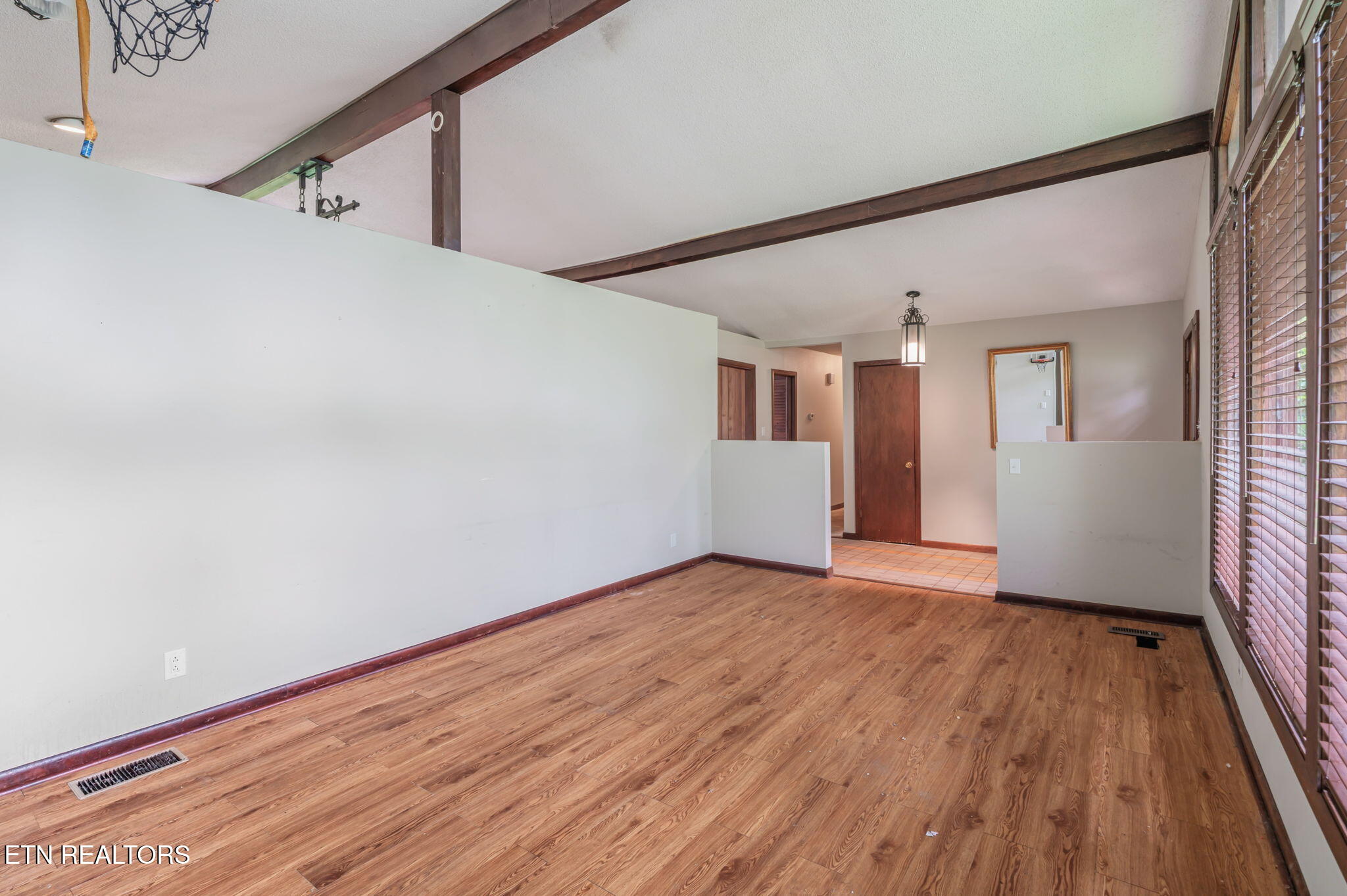 1625 Arrow Wood Road Knoxville TN 37919