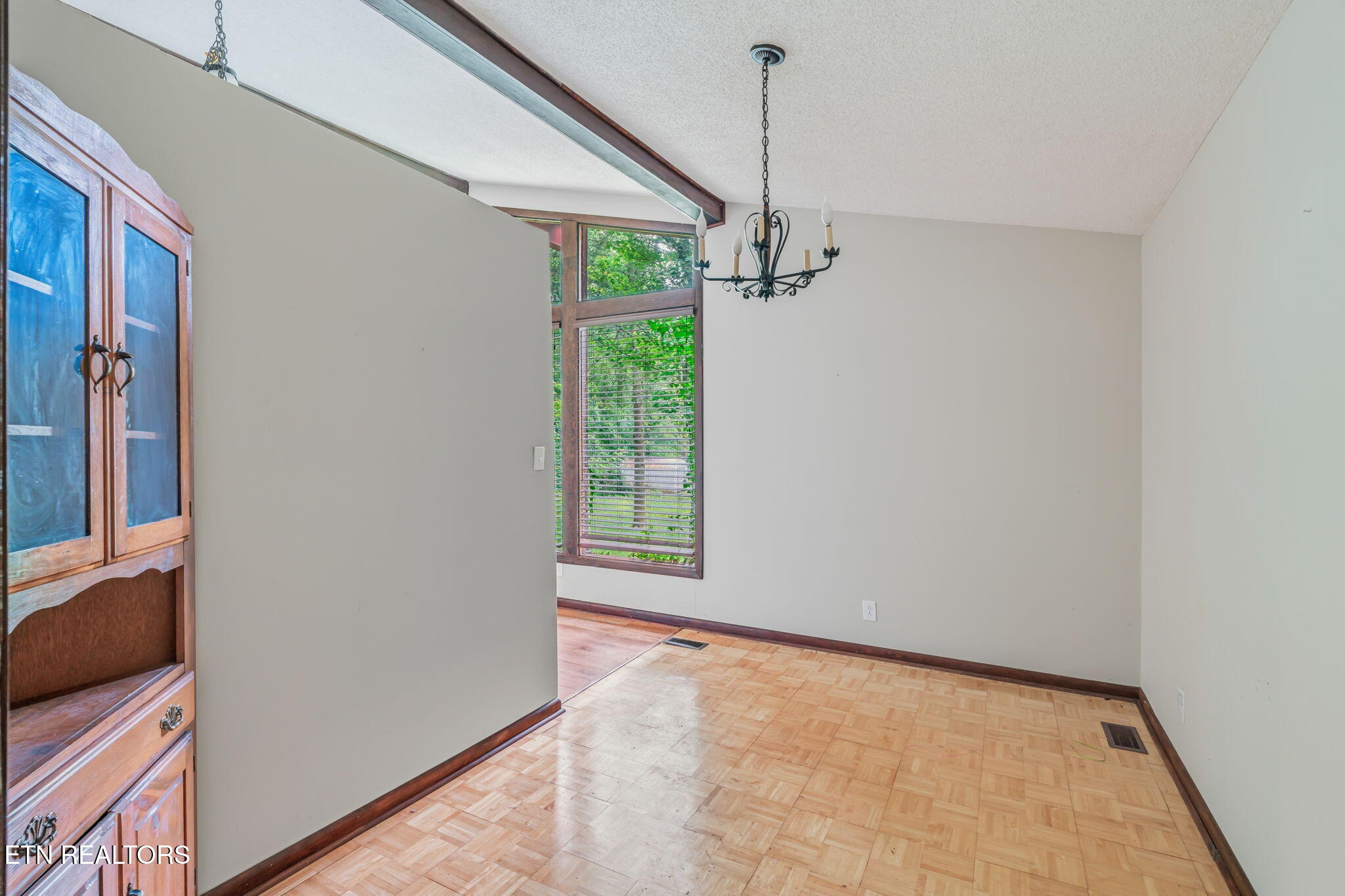 1625 Arrow Wood Road Knoxville TN 37919