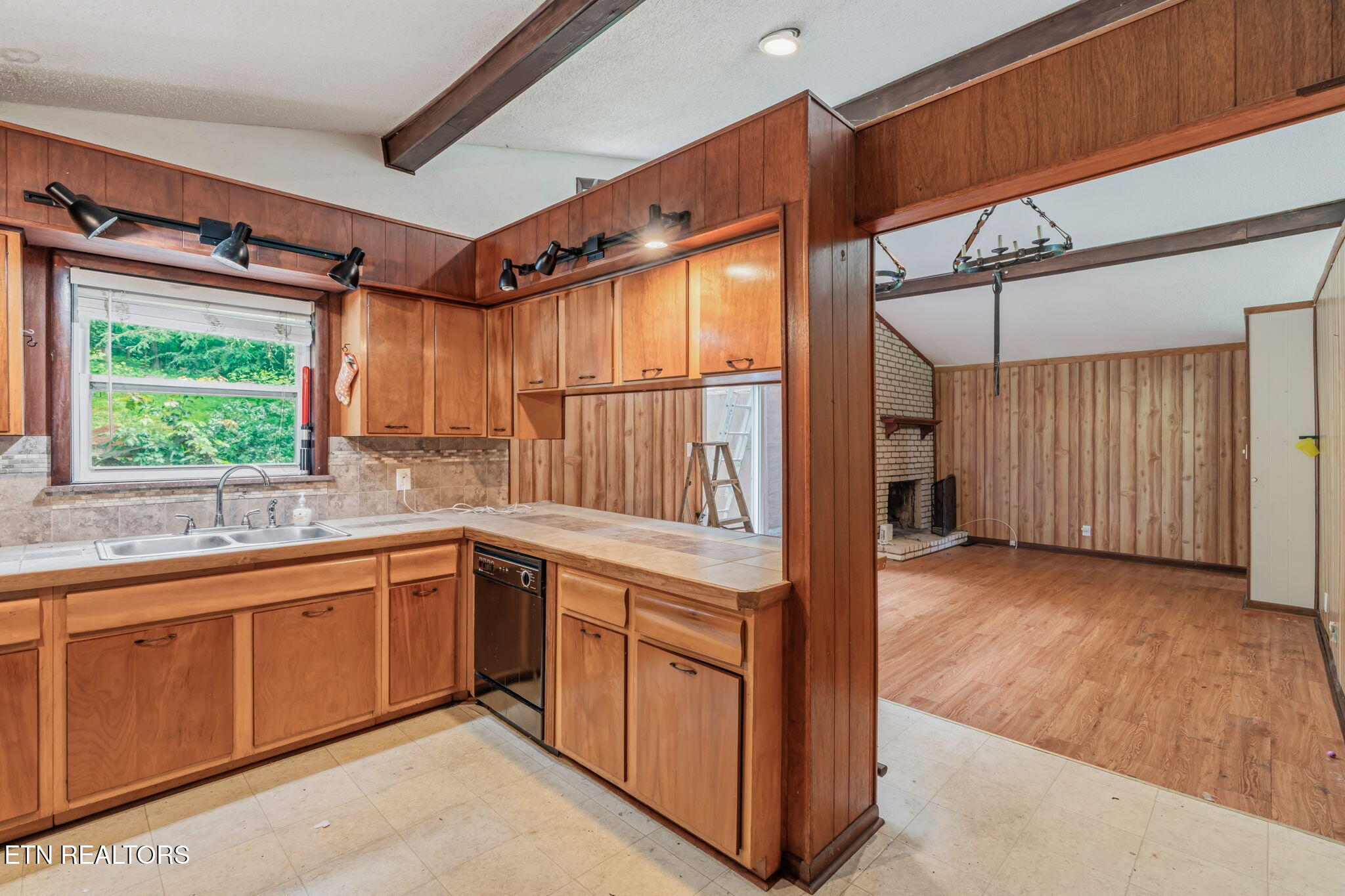 1625 Arrow Wood Road Knoxville TN 37919