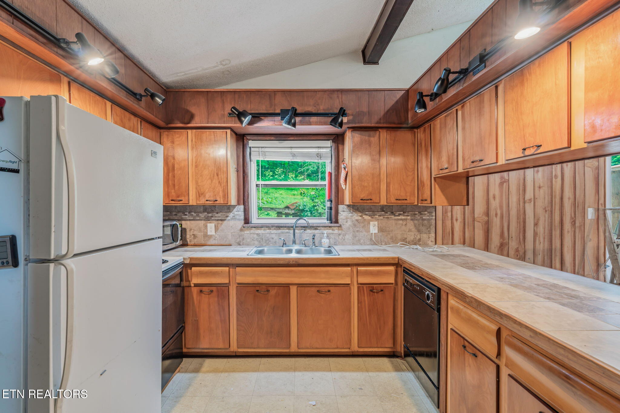 1625 Arrow Wood Road Knoxville TN 37919