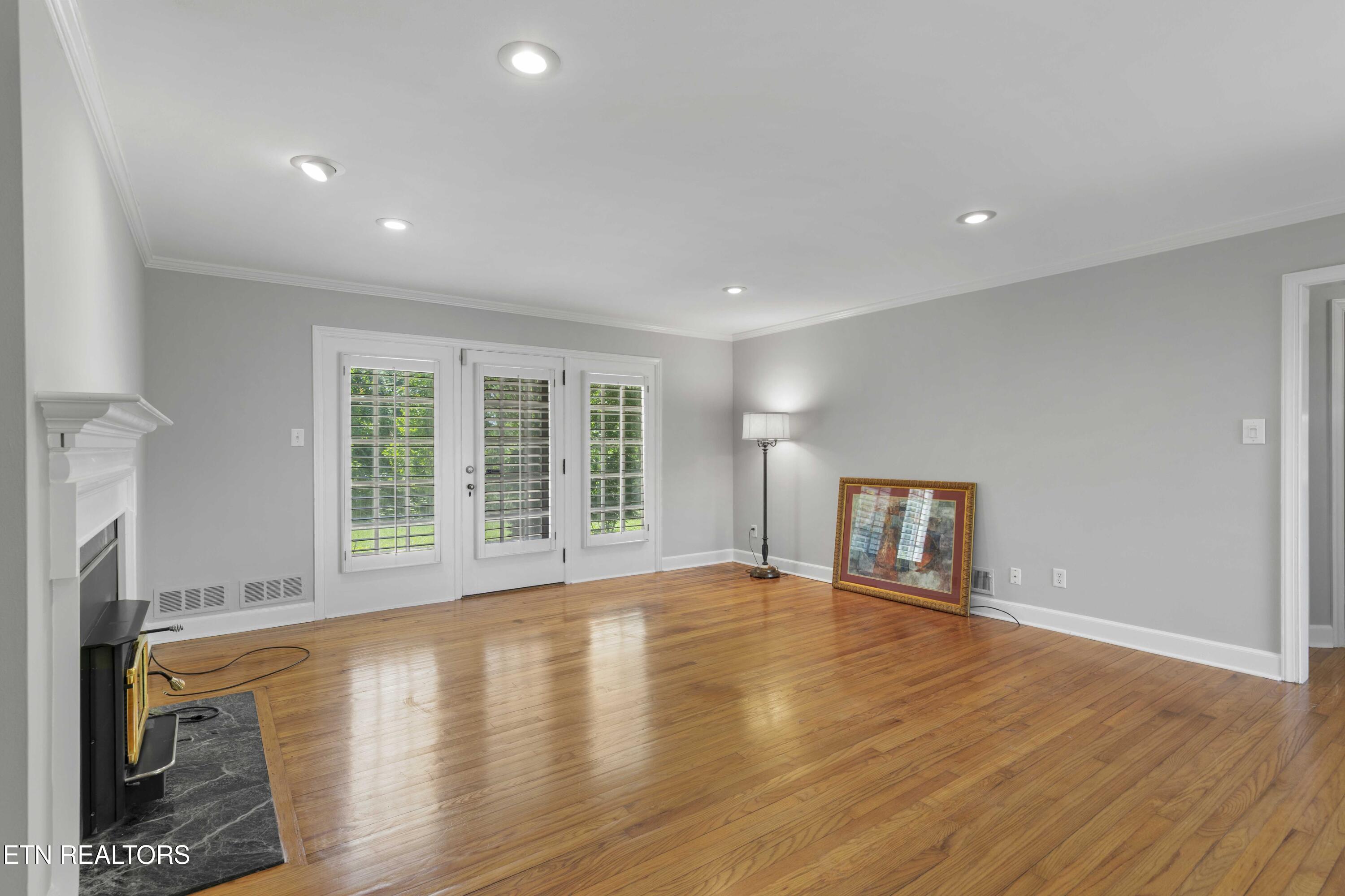 5426 Gaineswood Road Knoxville TN 37918