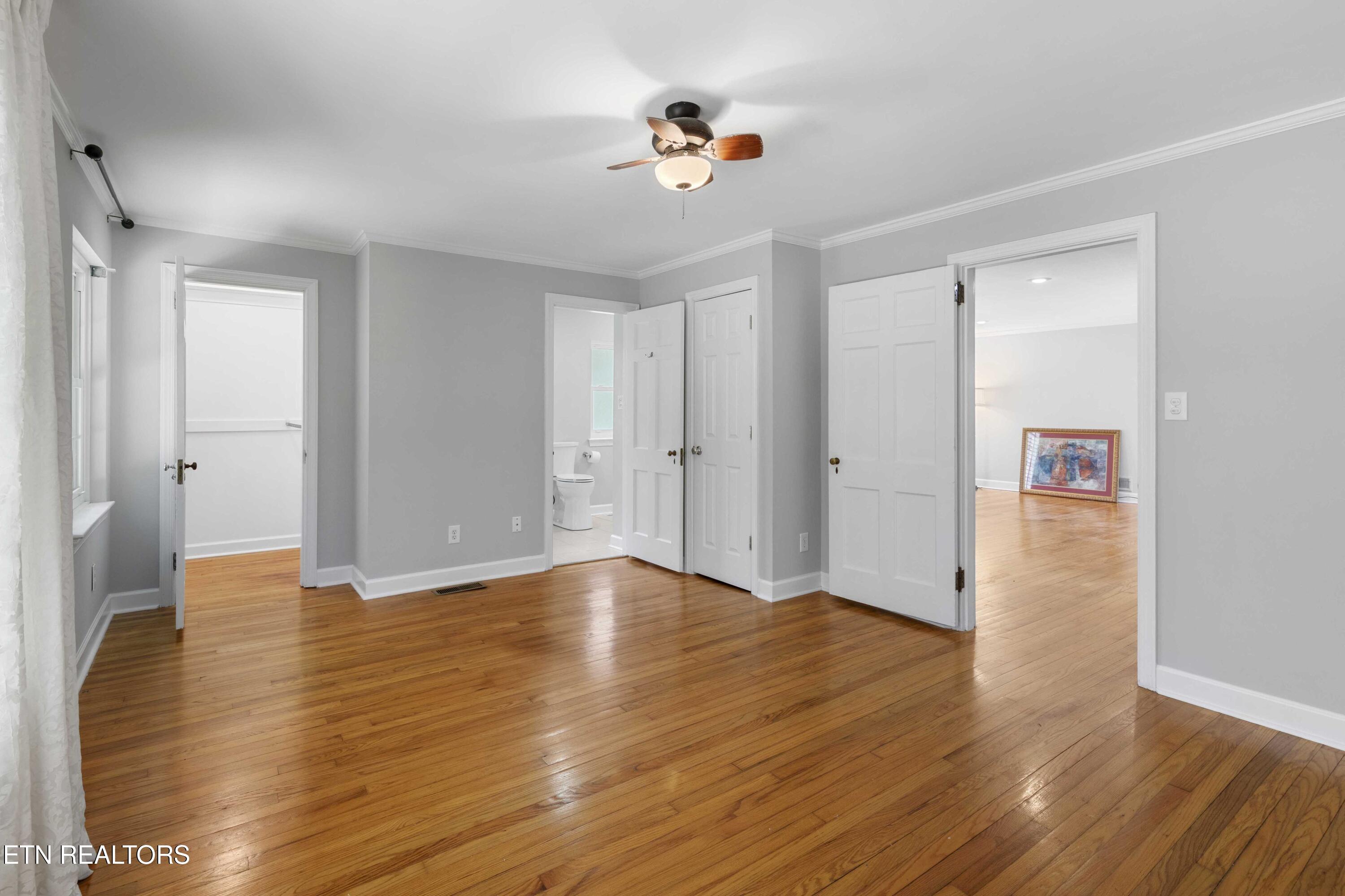 5426 Gaineswood Road Knoxville TN 37918