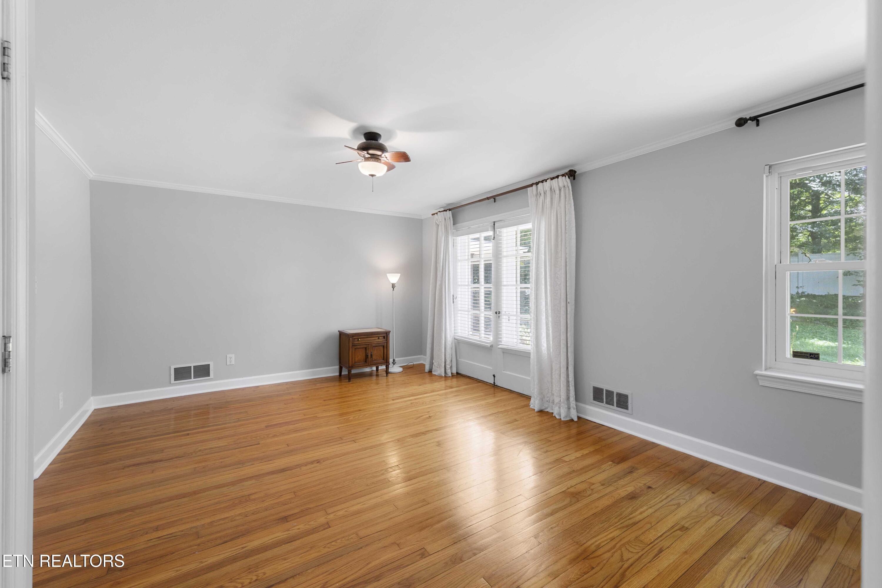5426 Gaineswood Road Knoxville TN 37918