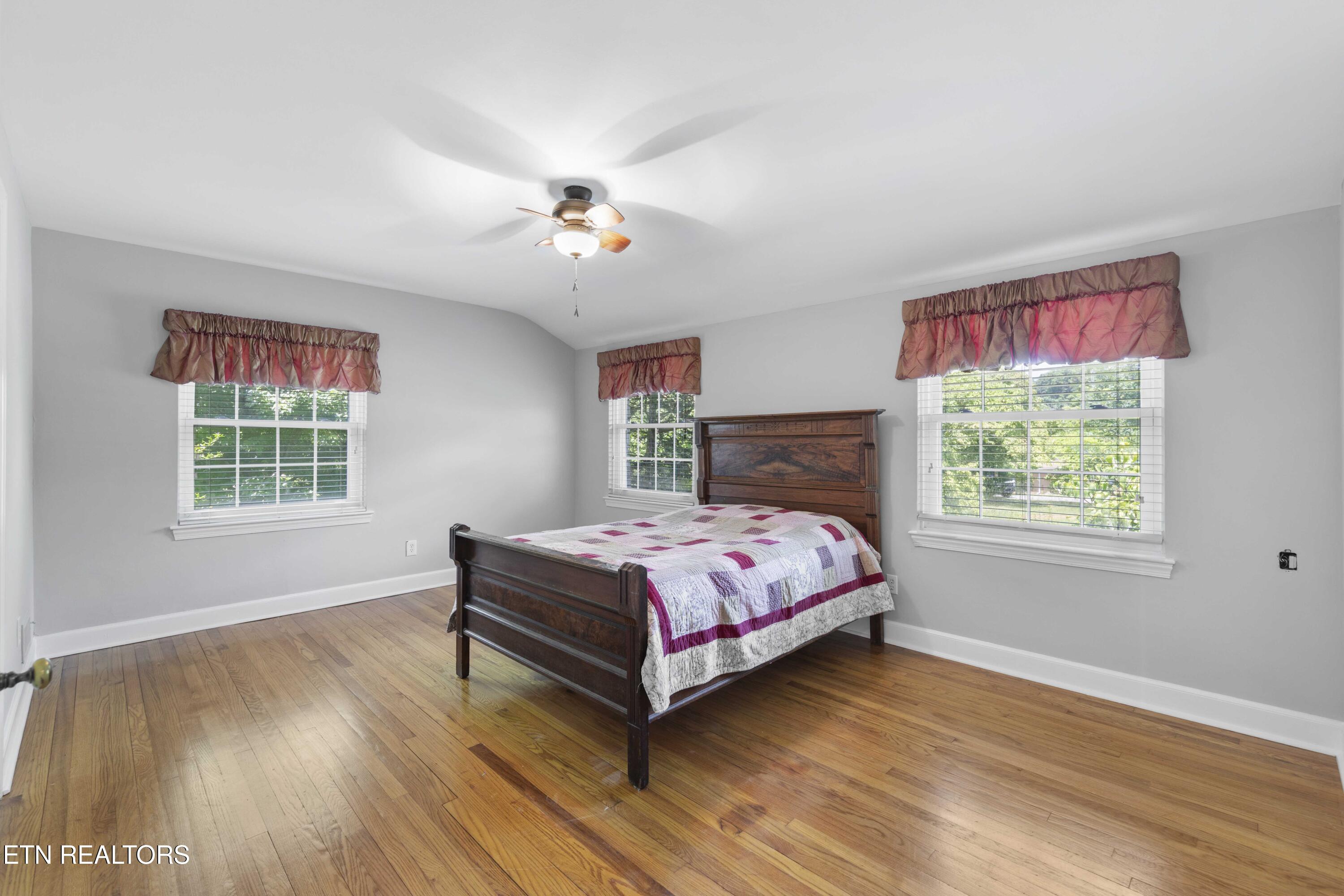 5426 Gaineswood Road Knoxville TN 37918