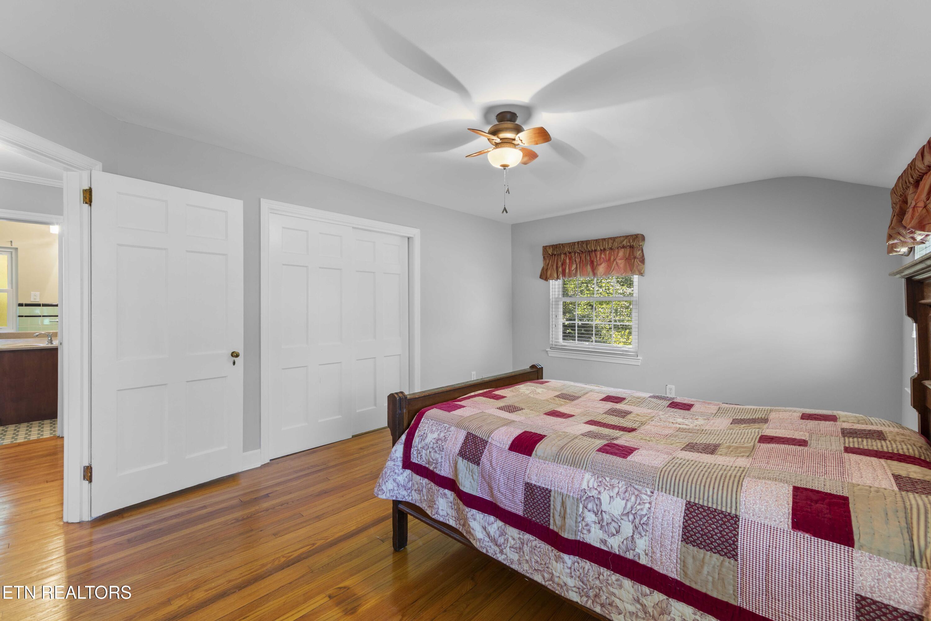 5426 Gaineswood Road Knoxville TN 37918