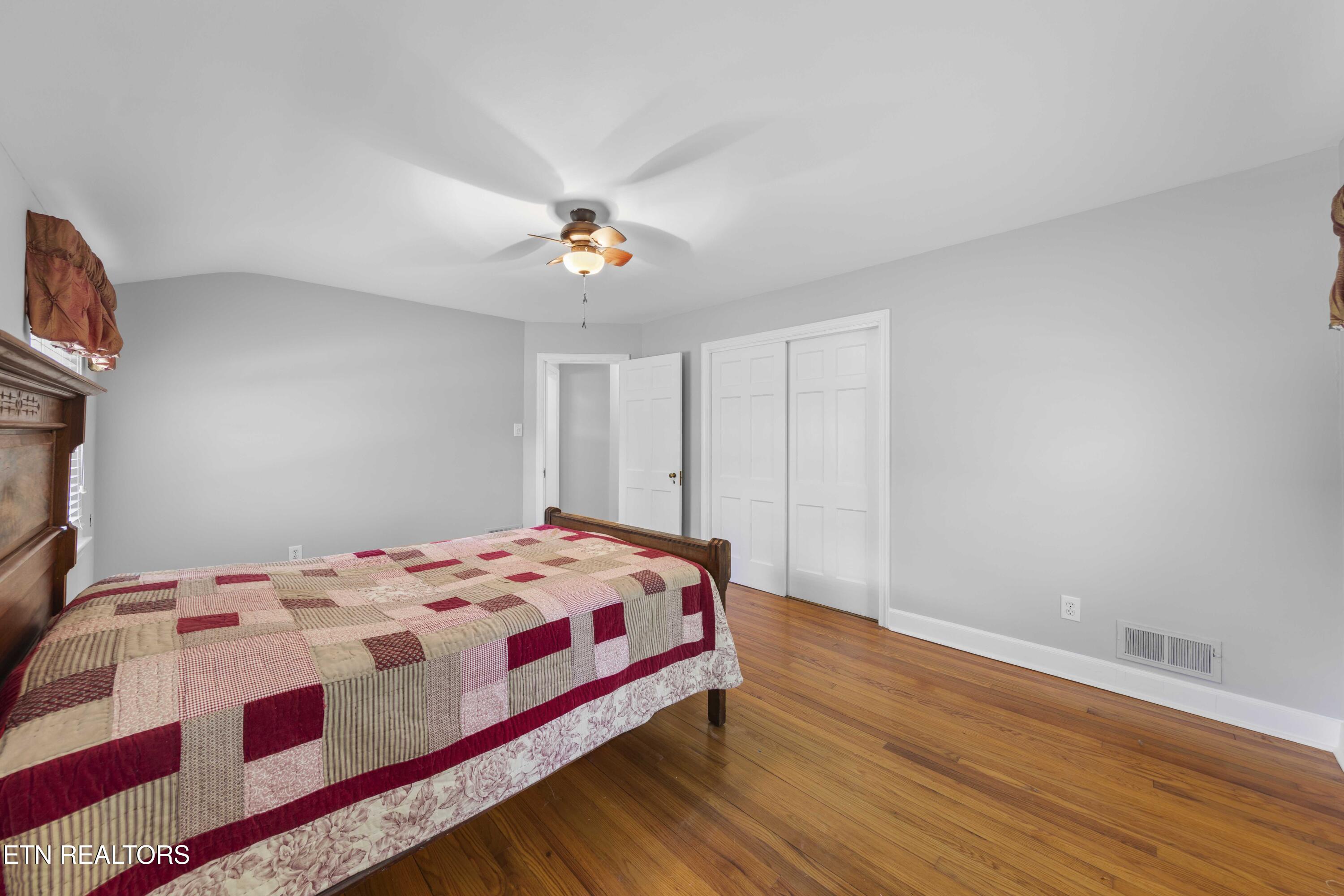 5426 Gaineswood Road Knoxville TN 37918
