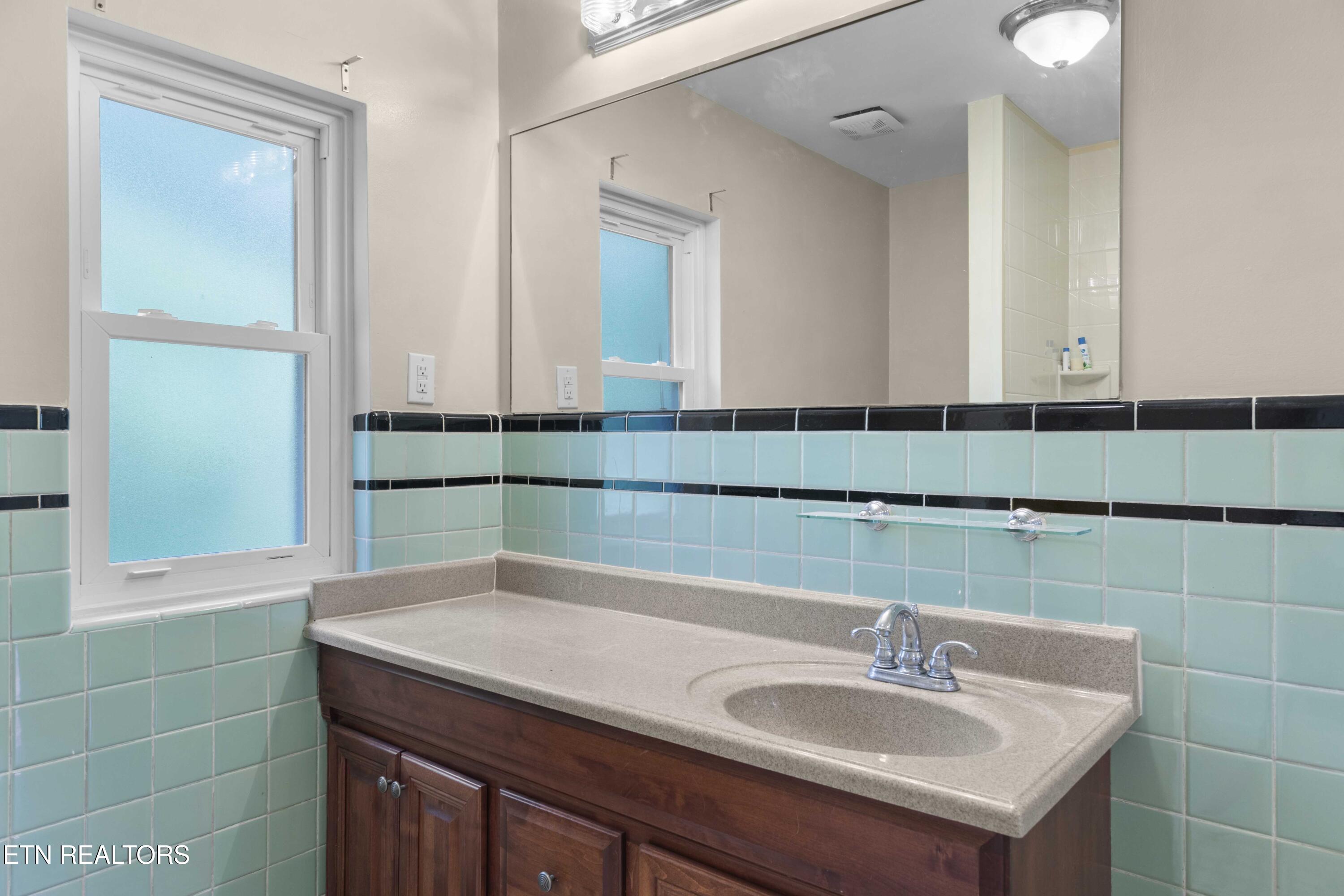 5426 Gaineswood Road Knoxville TN 37918