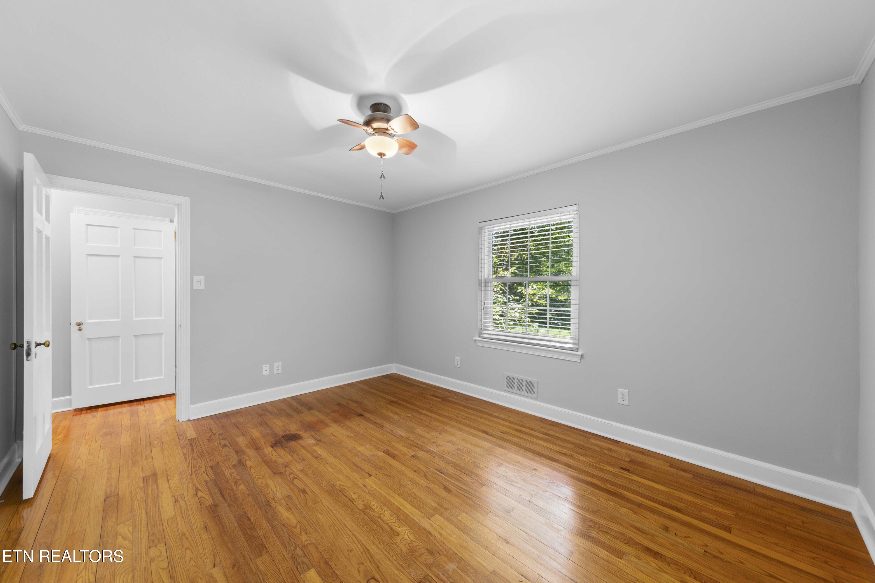 5426 Gaineswood Road Knoxville TN 37918