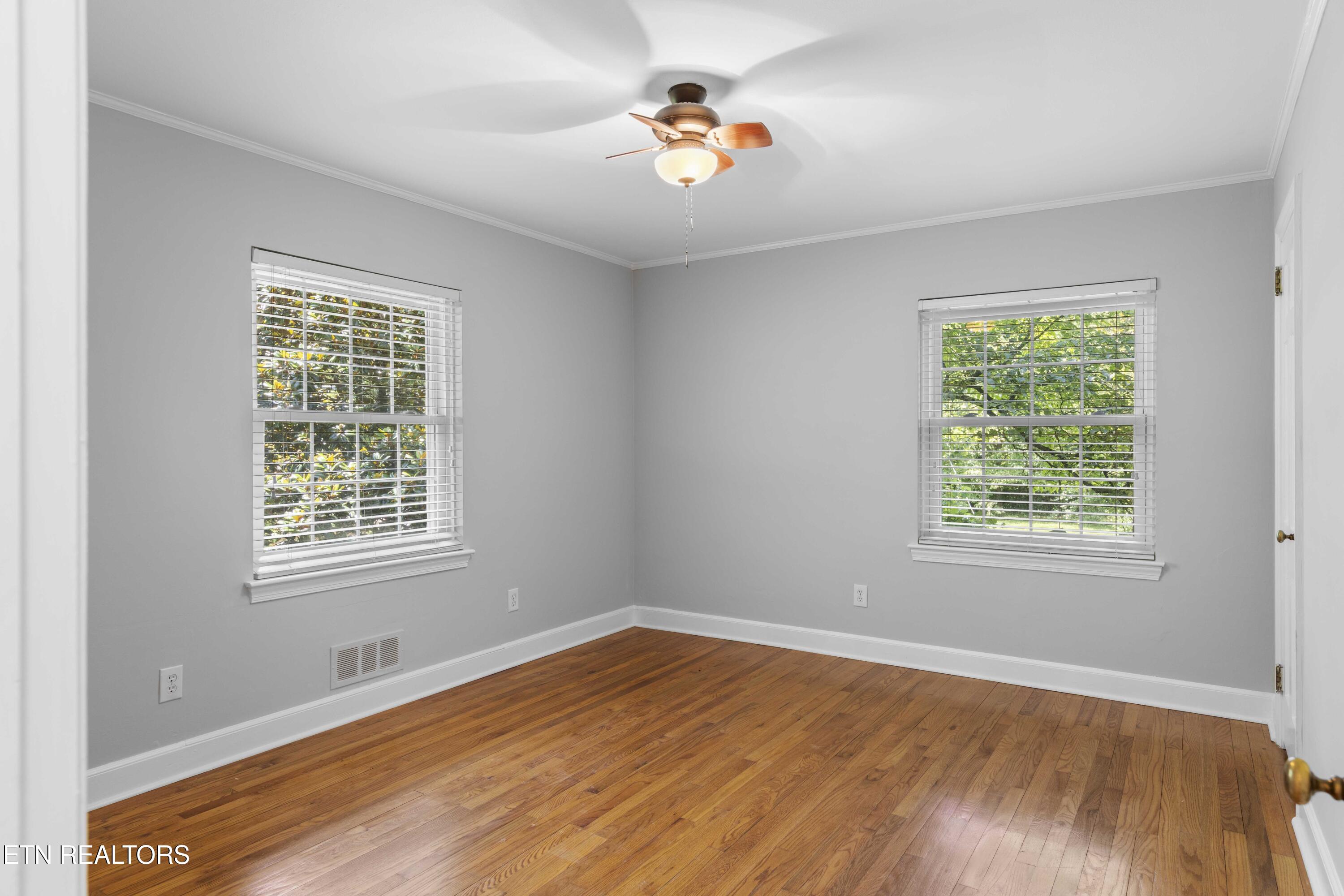 5426 Gaineswood Road Knoxville TN 37918
