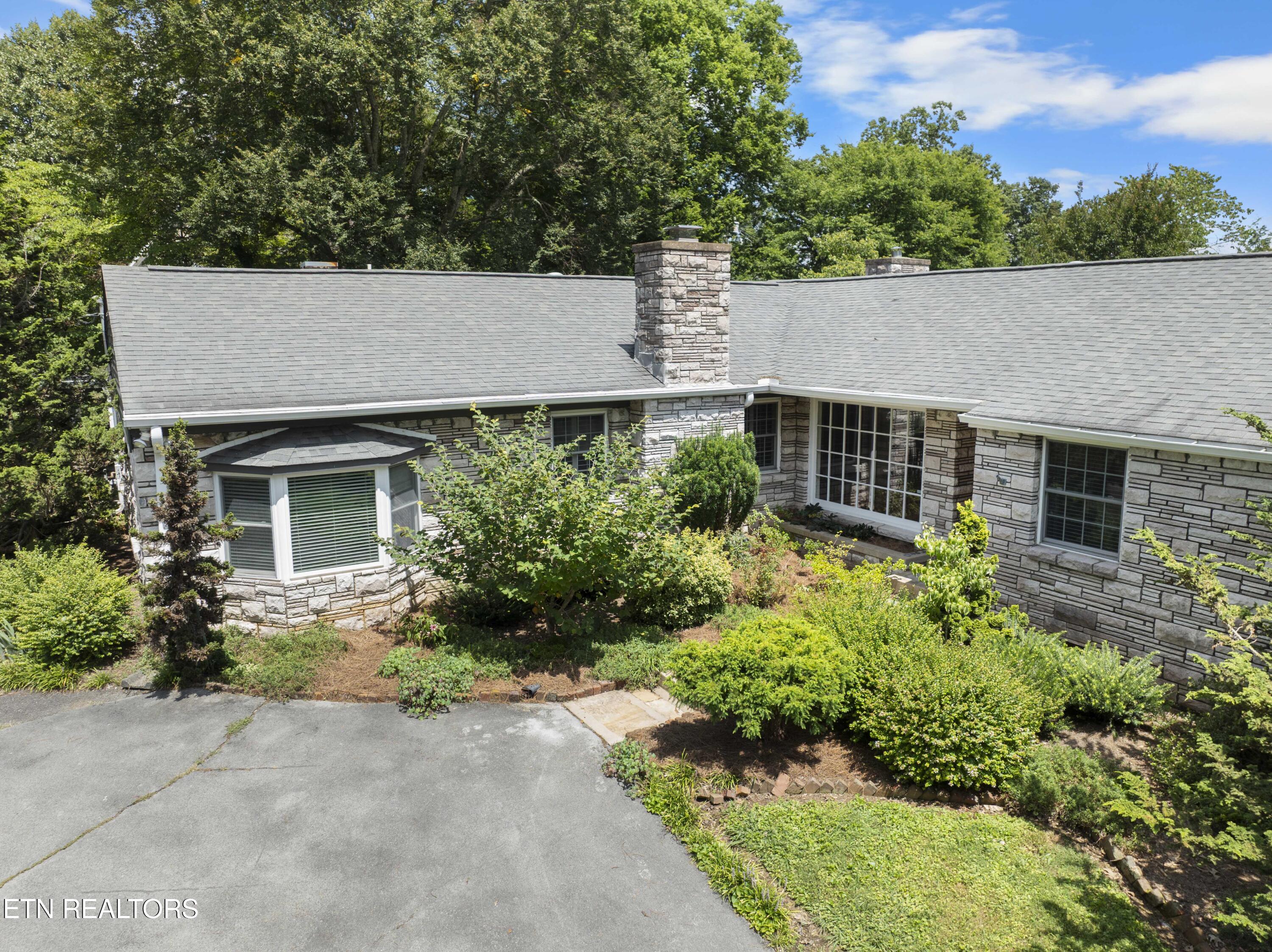 5426 Gaineswood Road Knoxville TN 37918