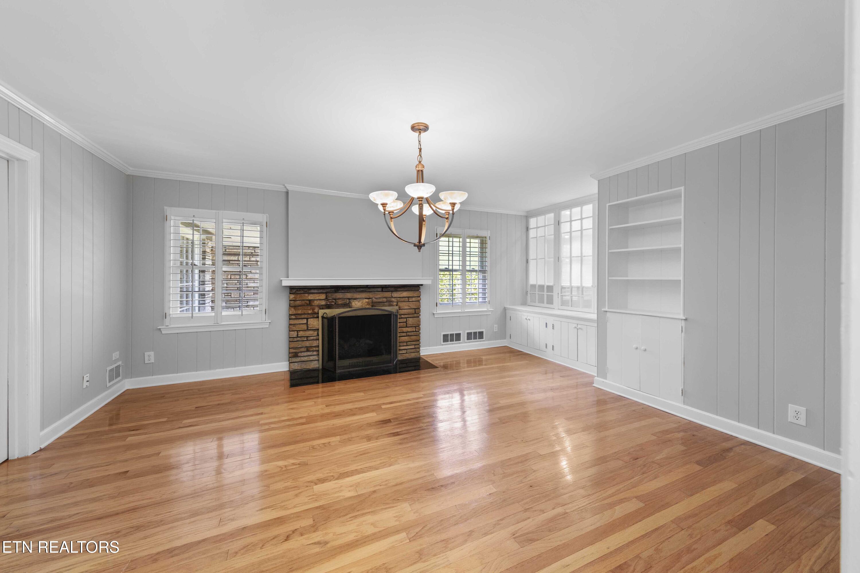 5426 Gaineswood Road Knoxville TN 37918