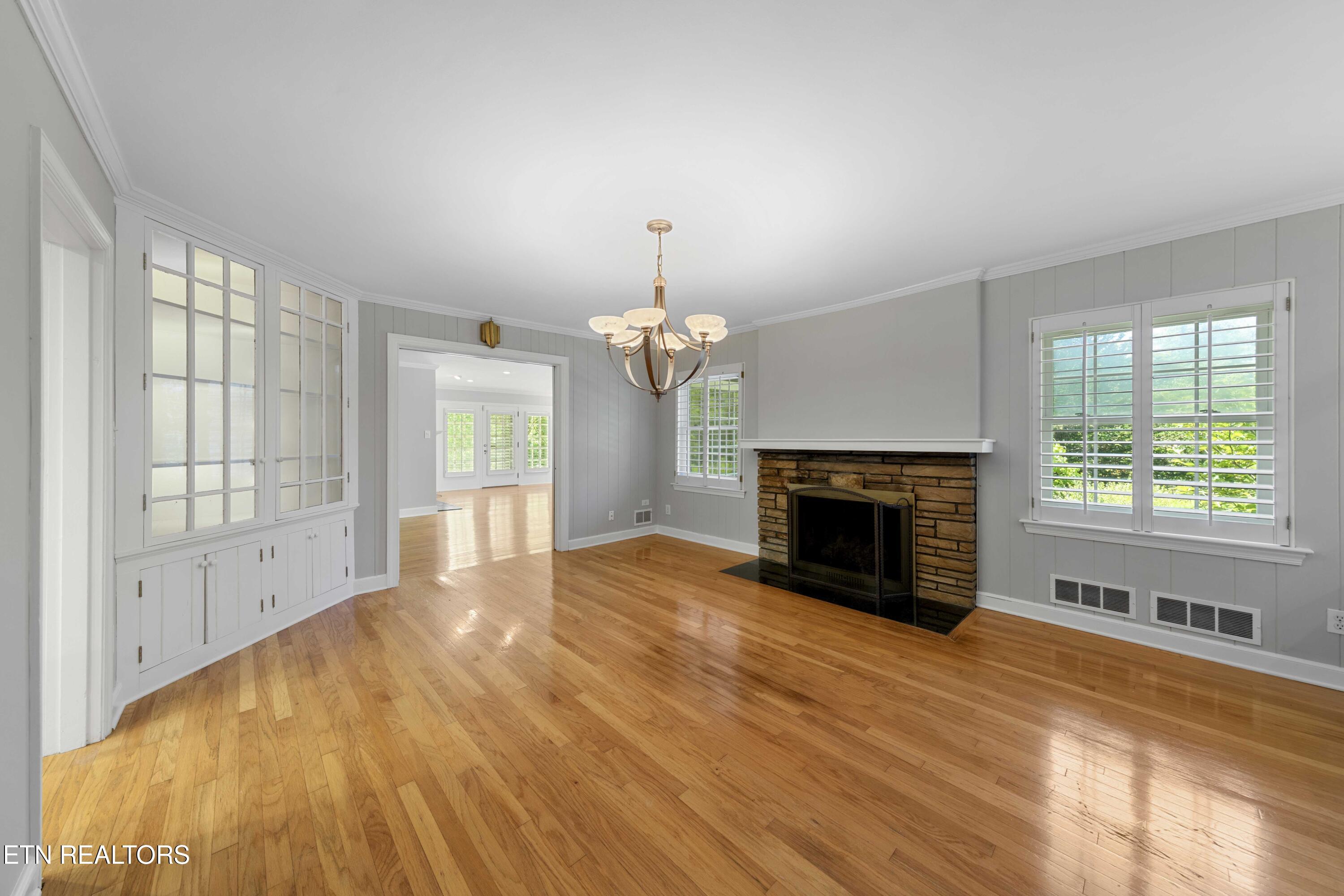 5426 Gaineswood Road Knoxville TN 37918