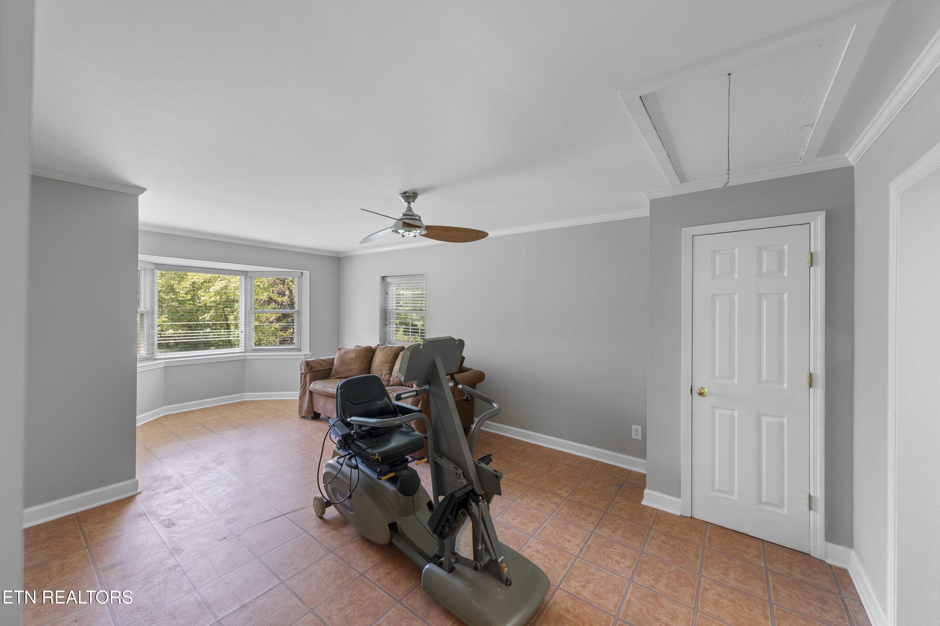 5426 Gaineswood Road Knoxville TN 37918