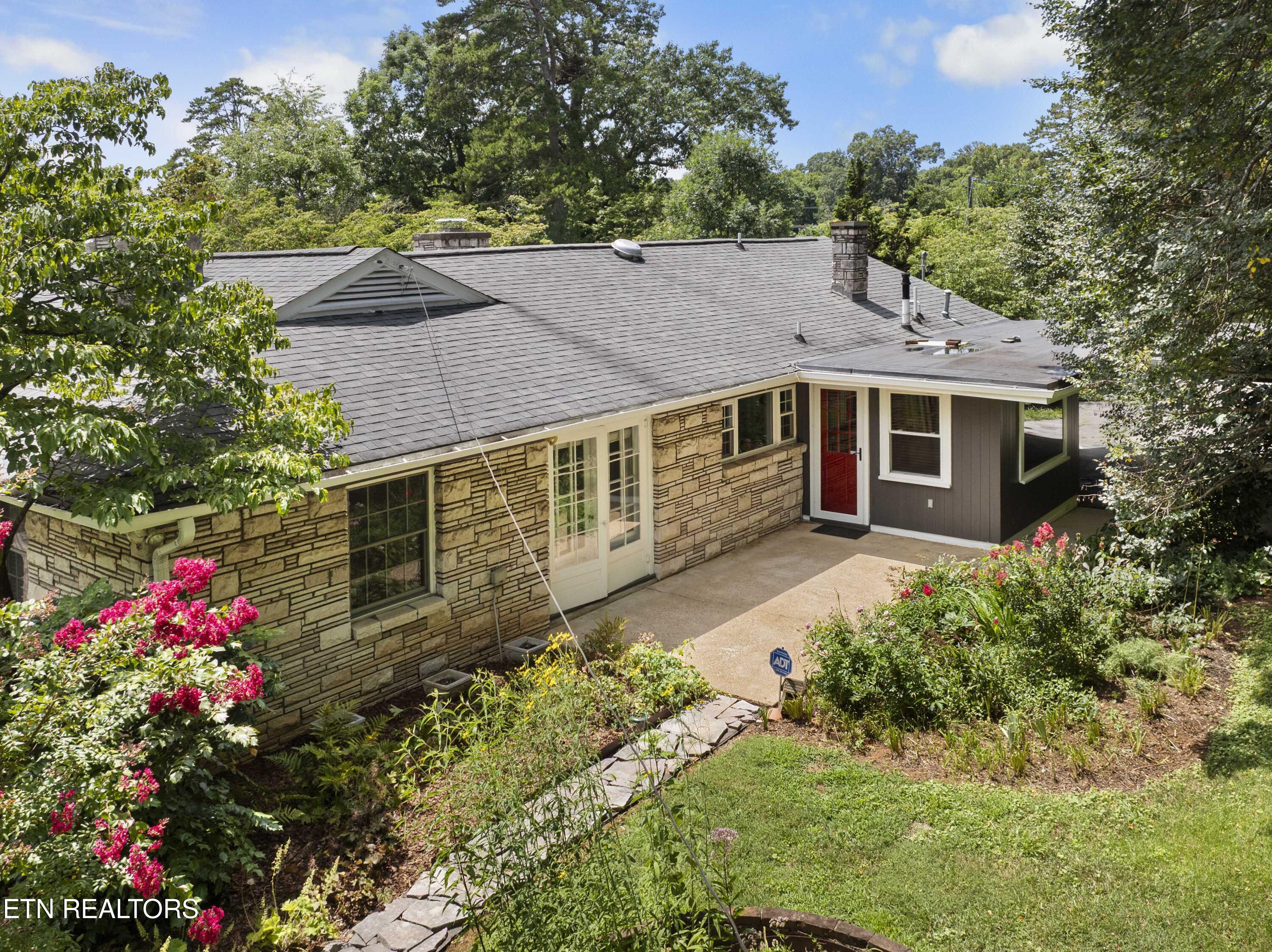 5426 Gaineswood Road Knoxville TN 37918