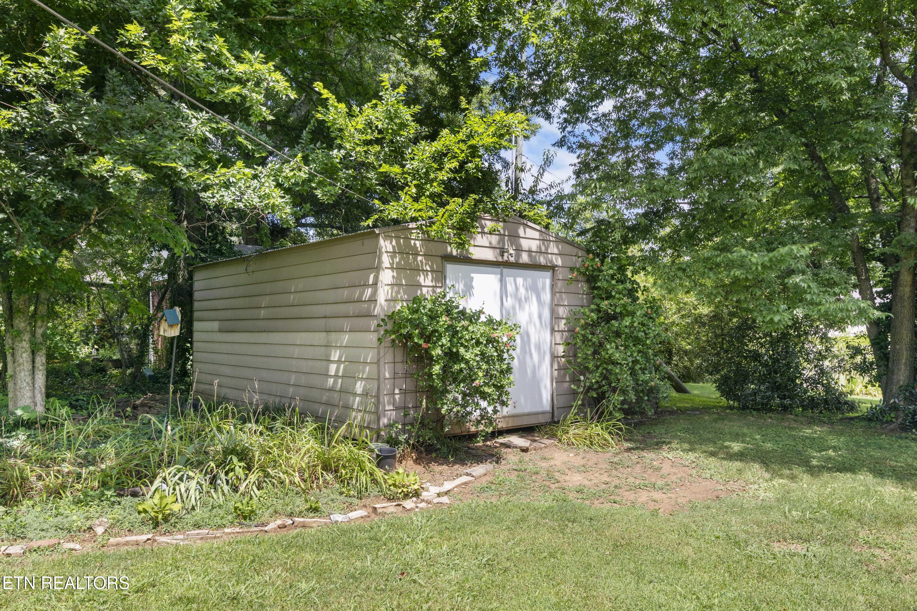 5426 Gaineswood Road Knoxville TN 37918