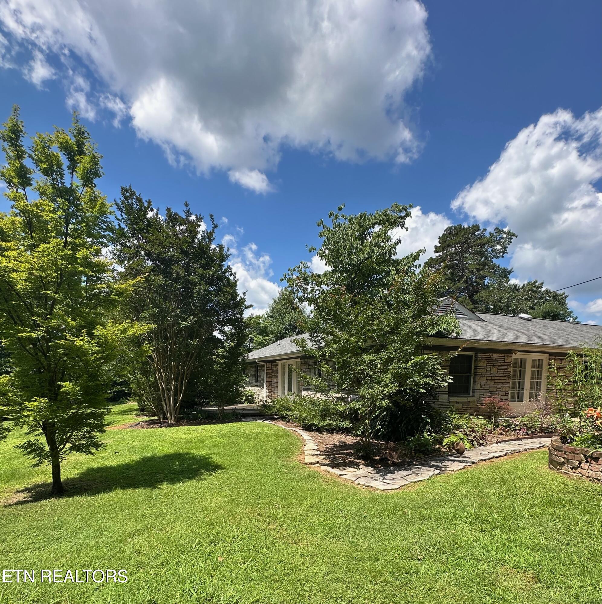 5426 Gaineswood Road Knoxville TN 37918
