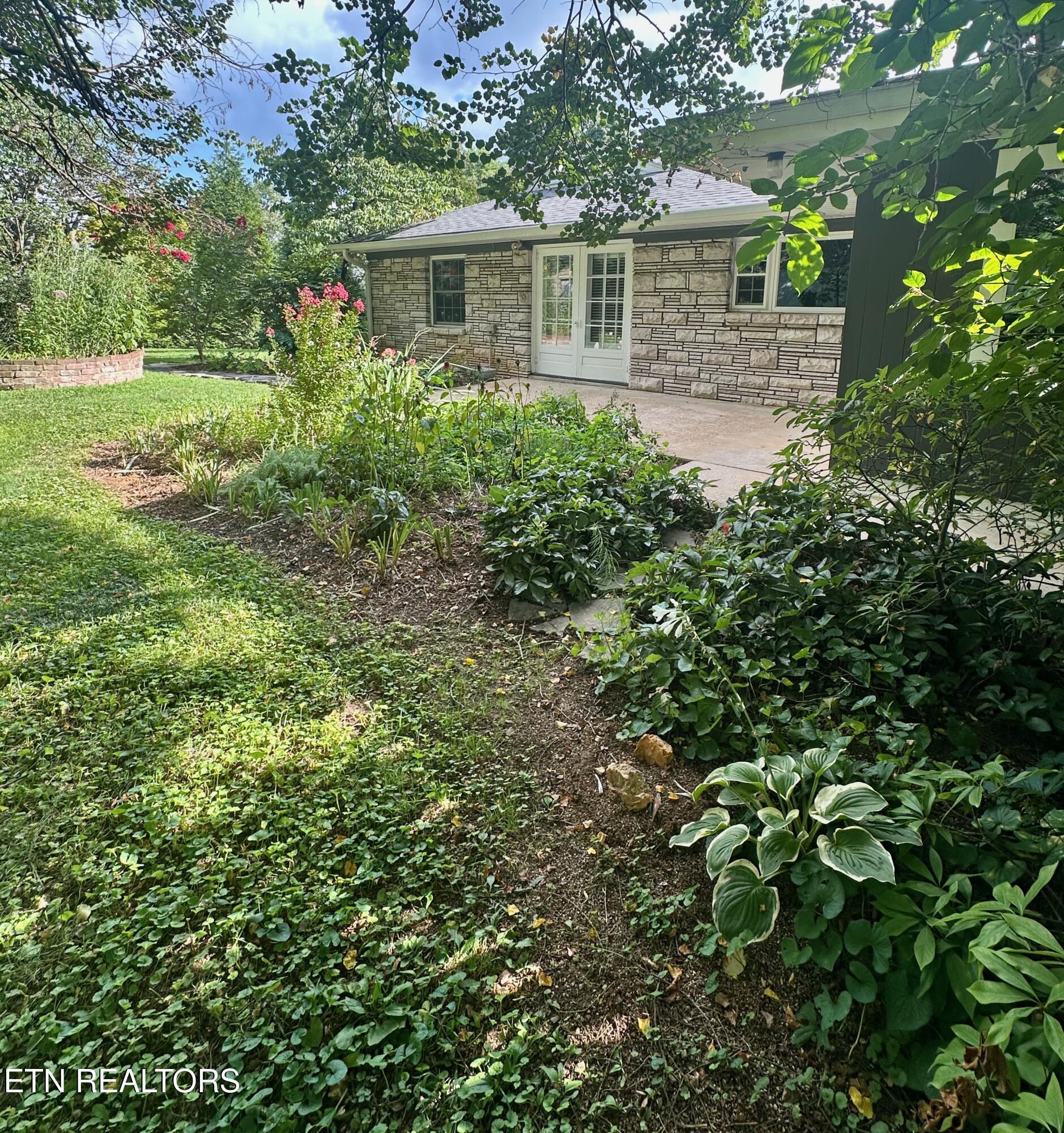 5426 Gaineswood Road Knoxville TN 37918
