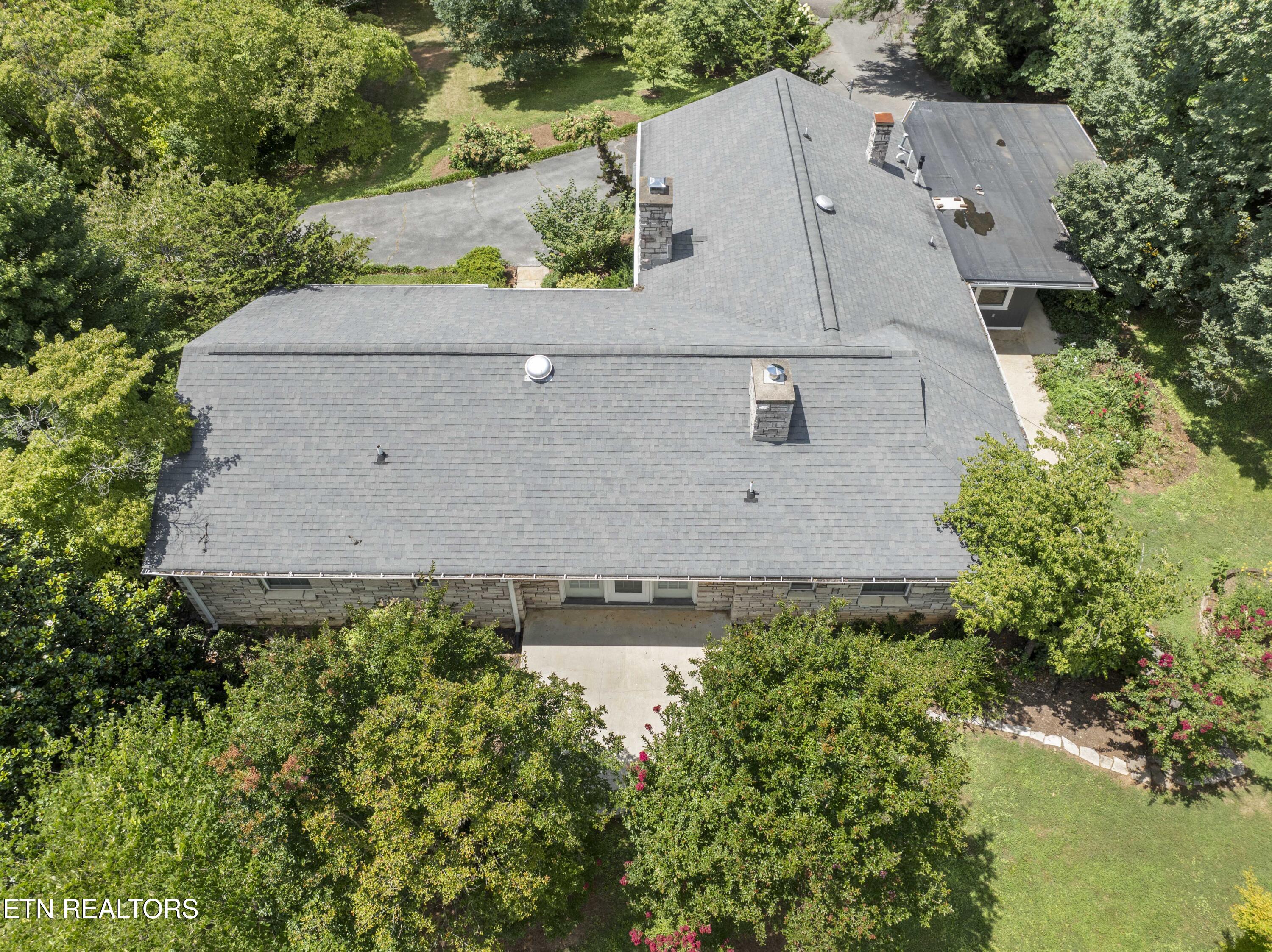5426 Gaineswood Road Knoxville TN 37918