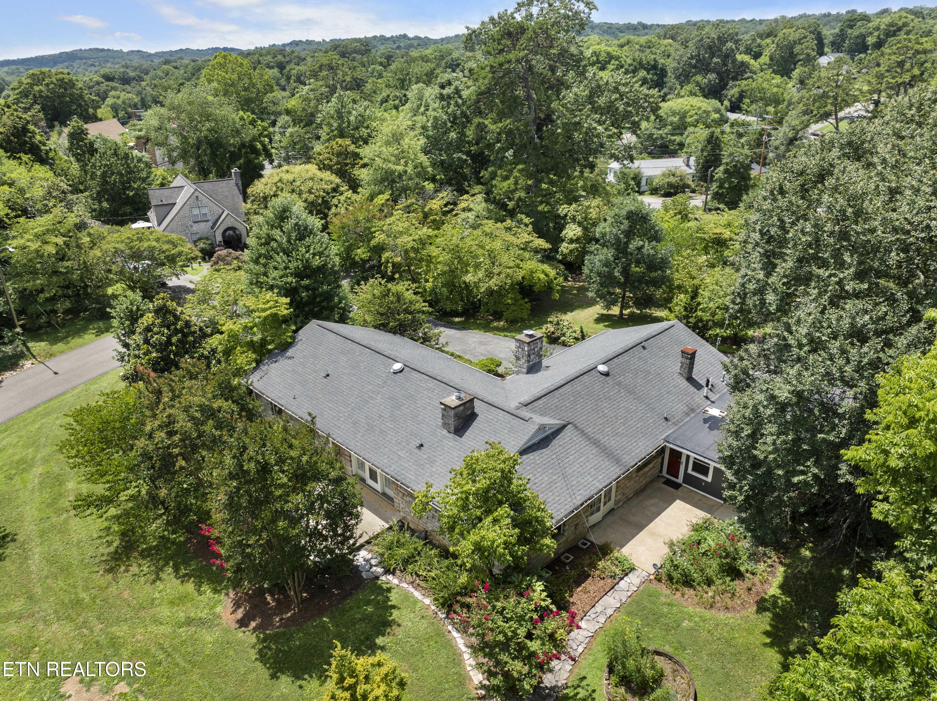 5426 Gaineswood Road Knoxville TN 37918