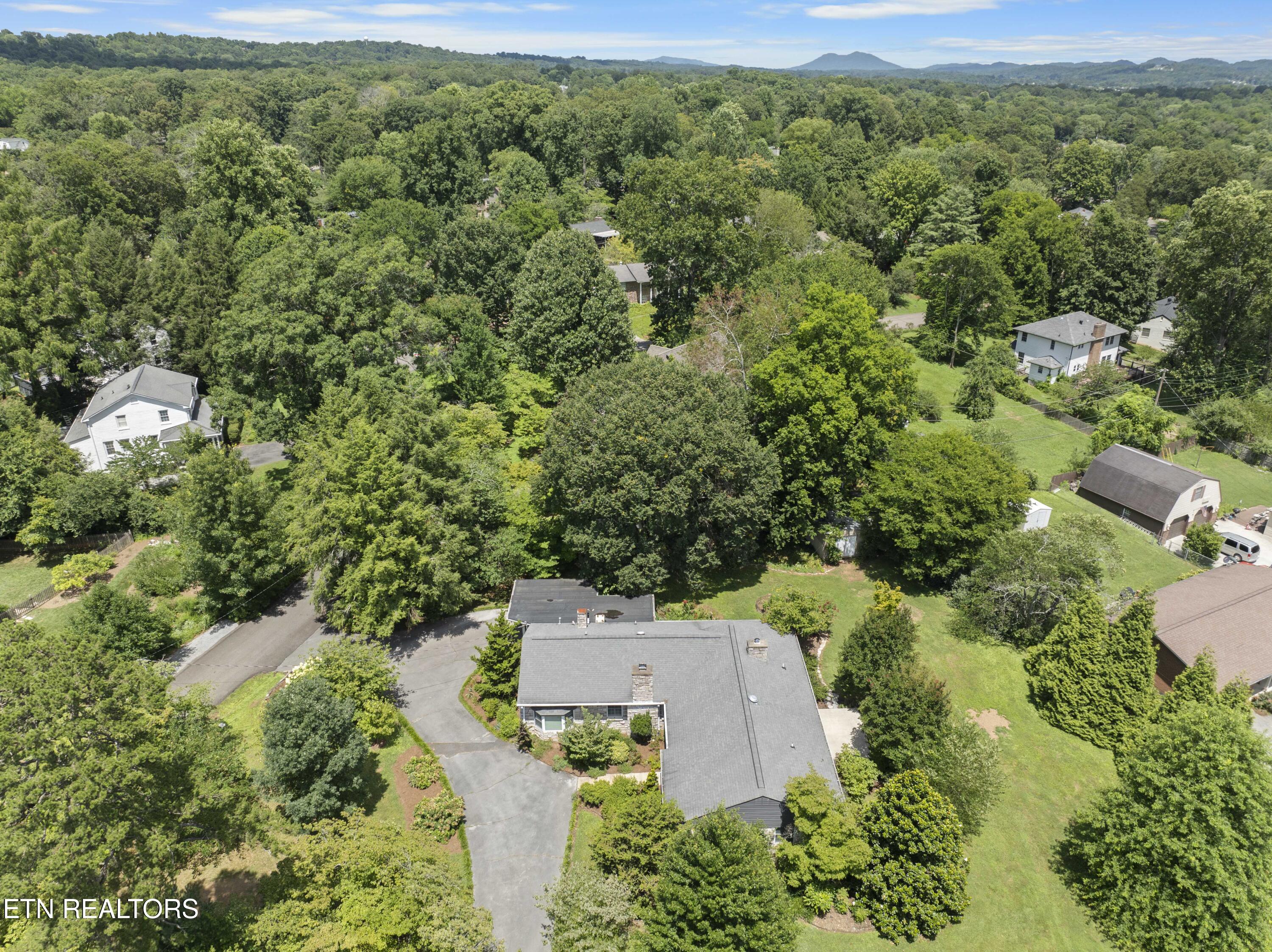 5426 Gaineswood Road Knoxville TN 37918