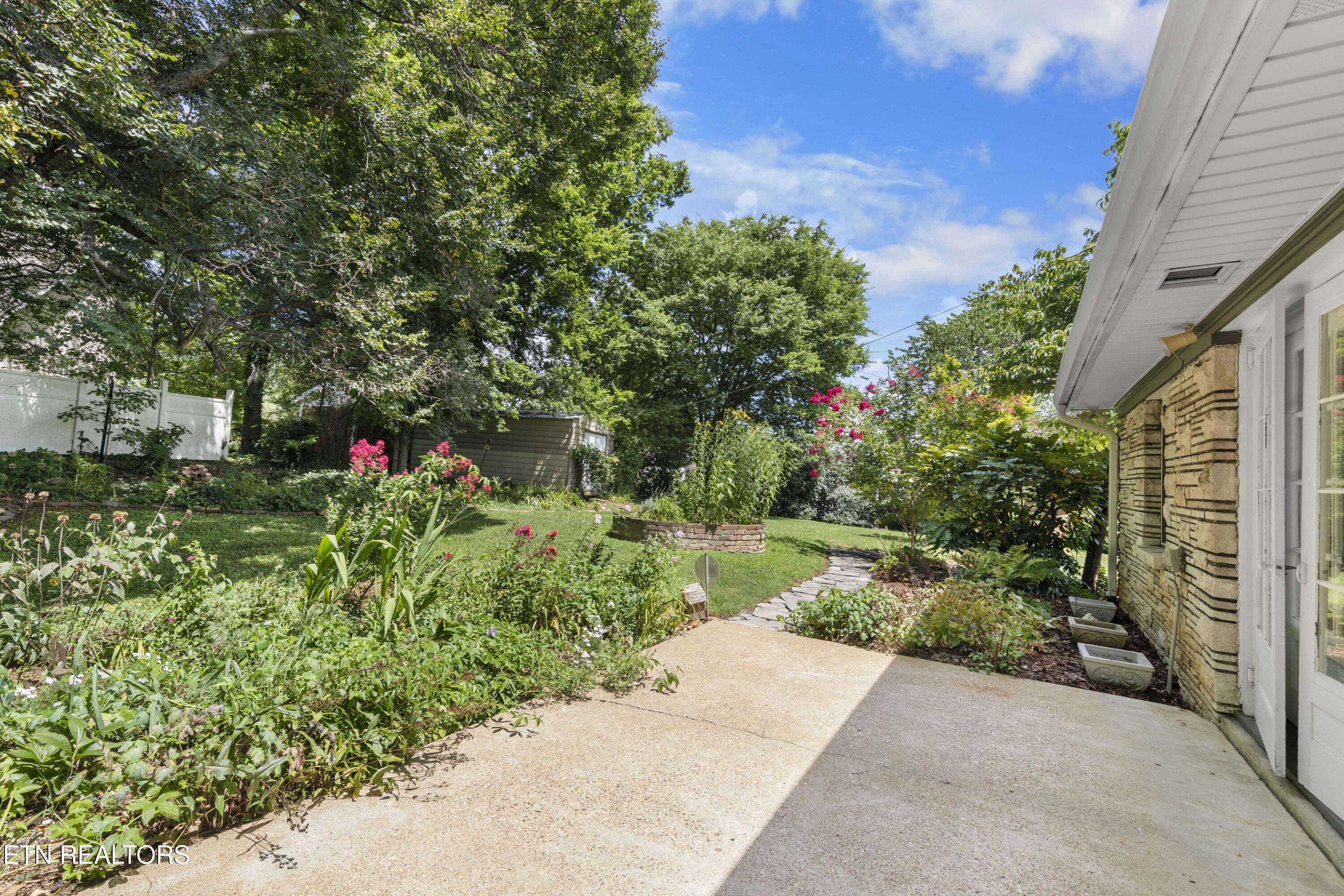5426 Gaineswood Road Knoxville TN 37918