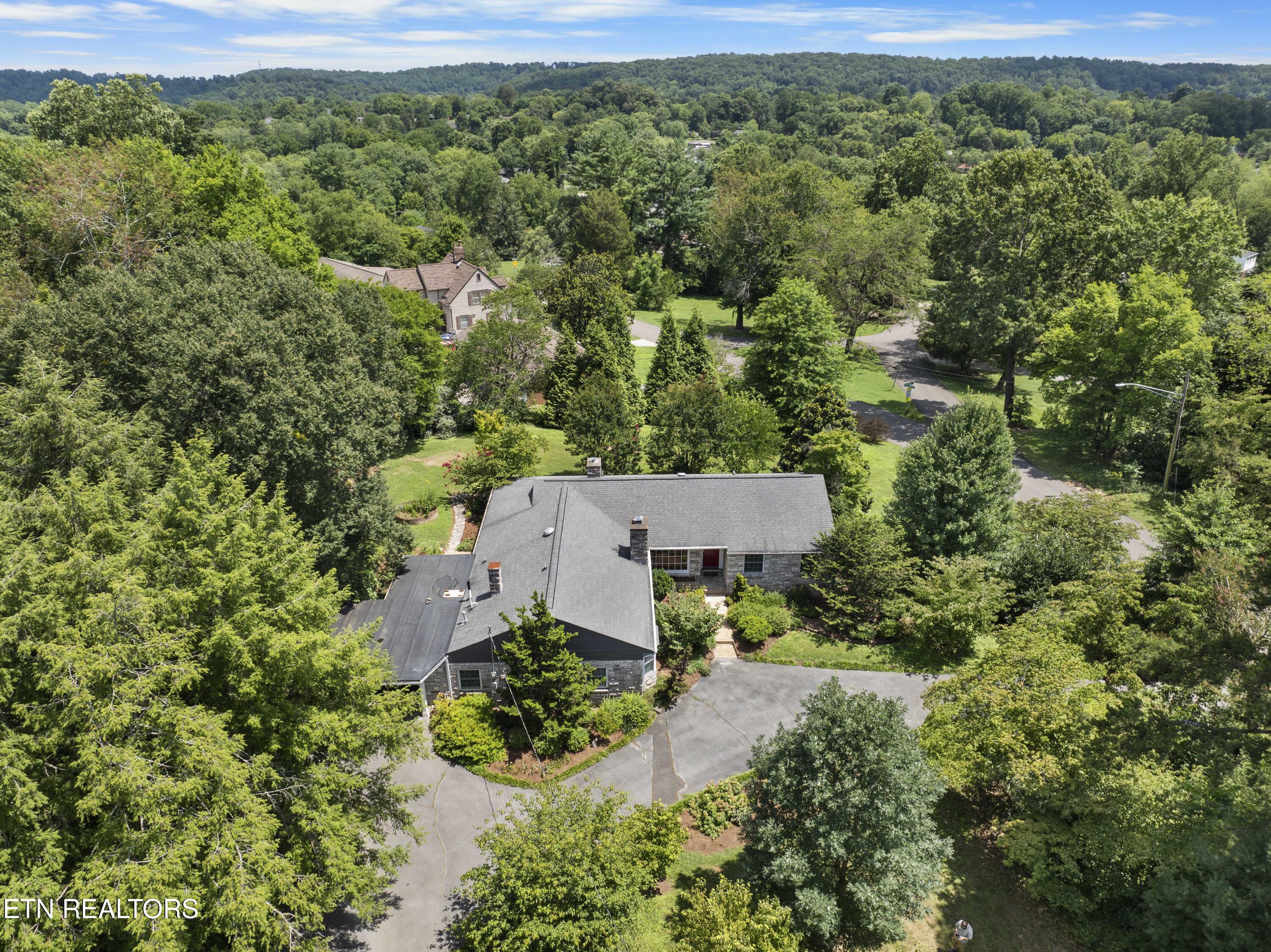5426 Gaineswood Road Knoxville TN 37918