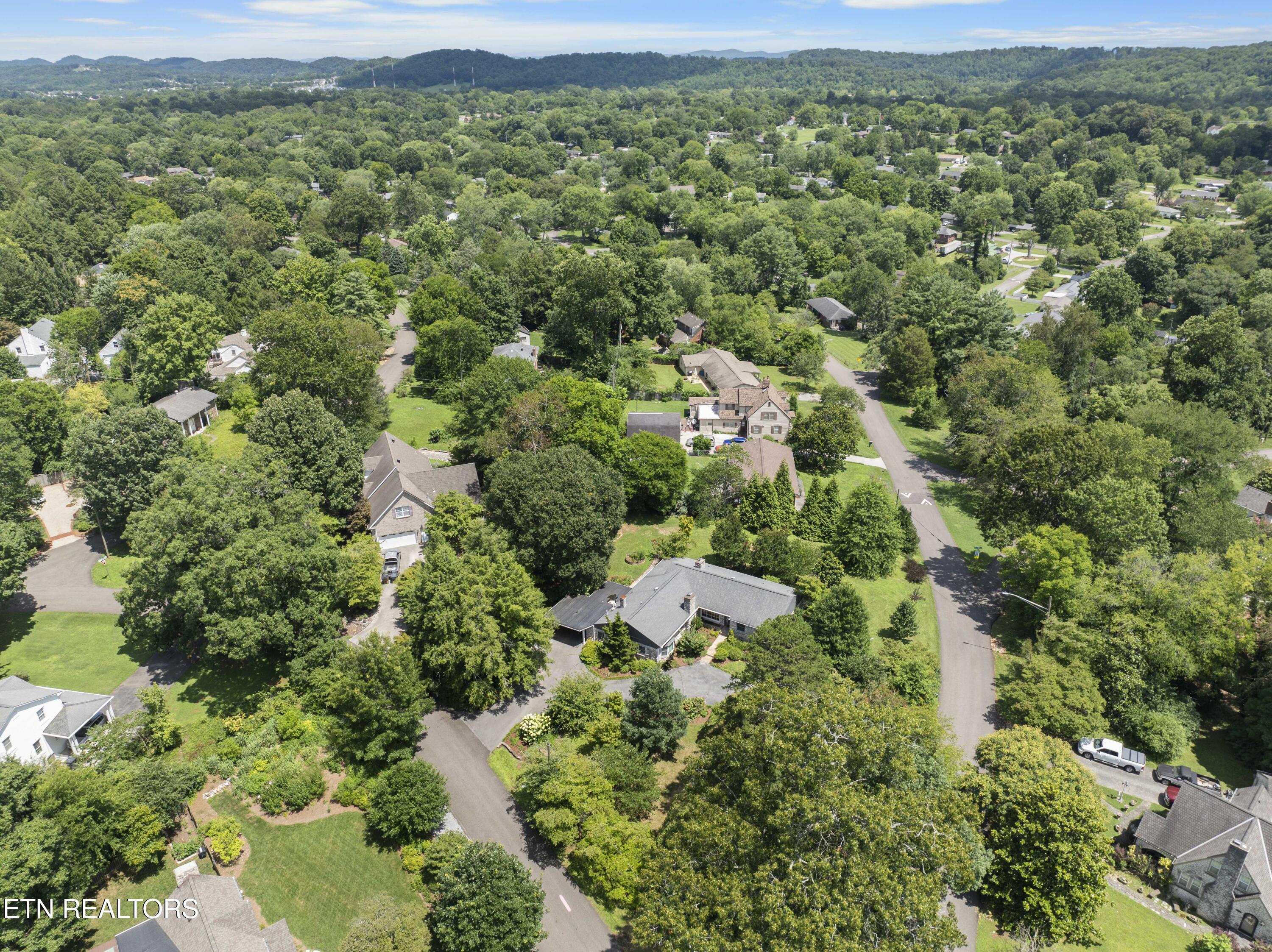 5426 Gaineswood Road Knoxville TN 37918