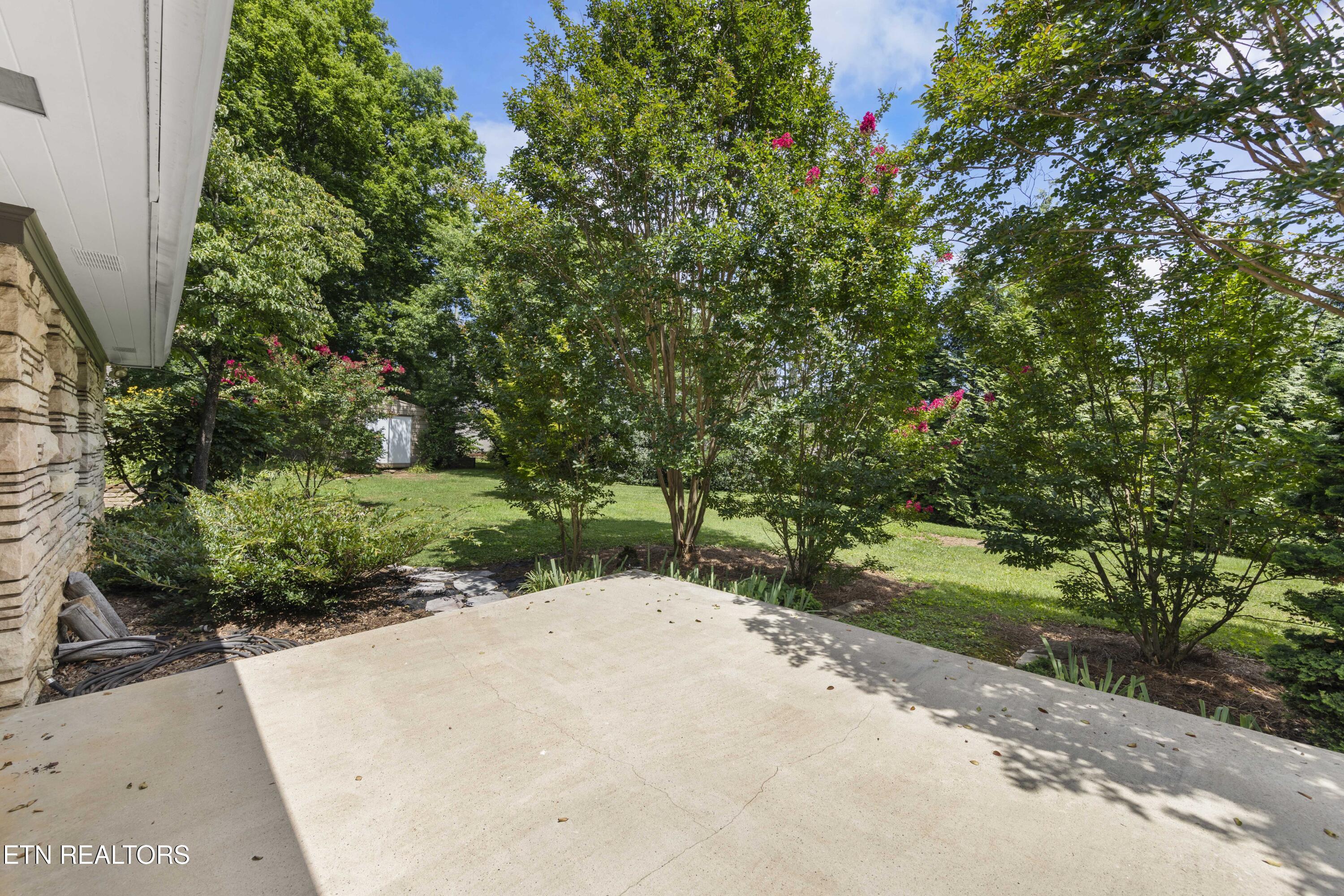 5426 Gaineswood Road Knoxville TN 37918