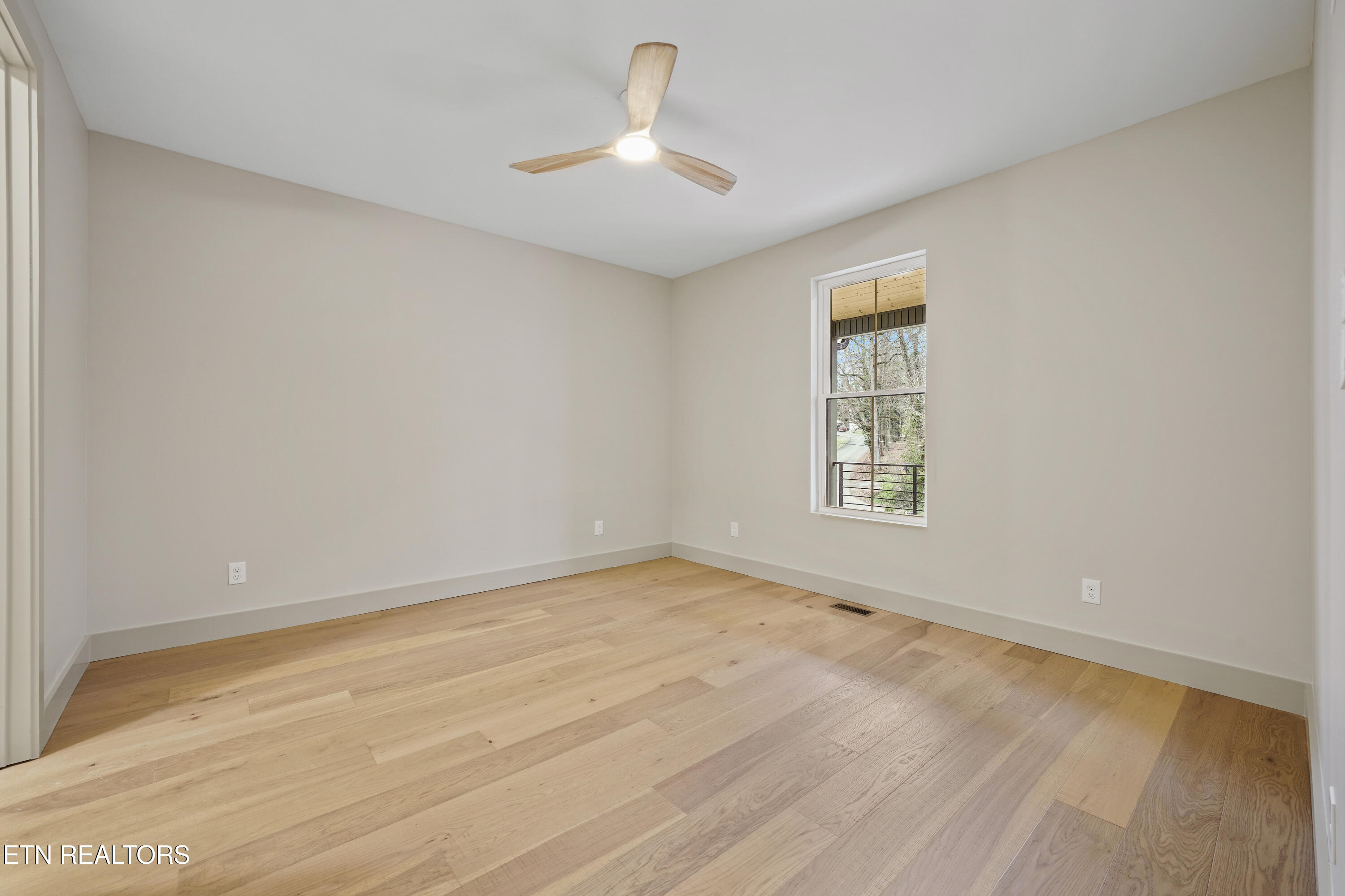 105 Brandau Drive Knoxville TN 37920