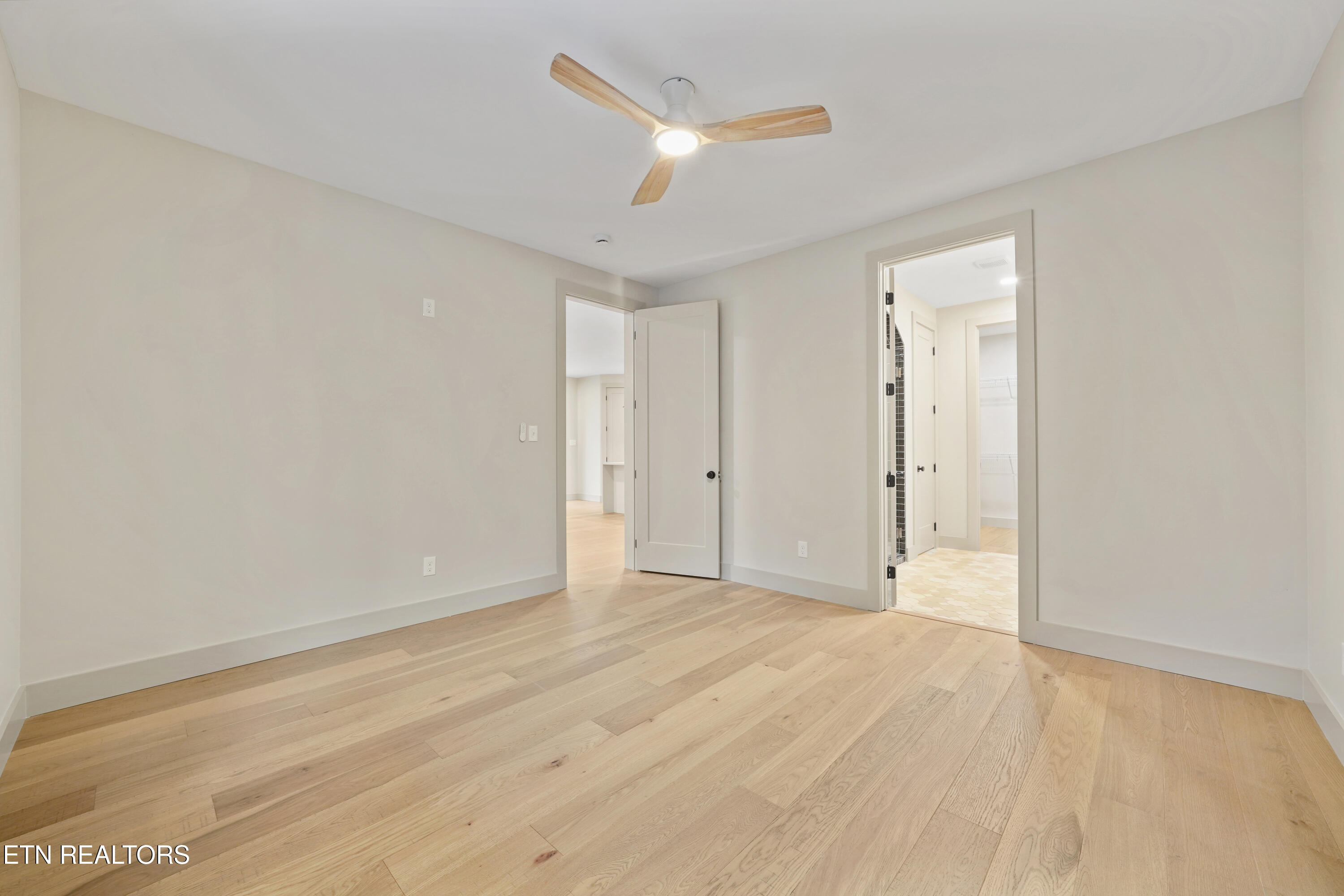 105 Brandau Drive Knoxville TN 37920