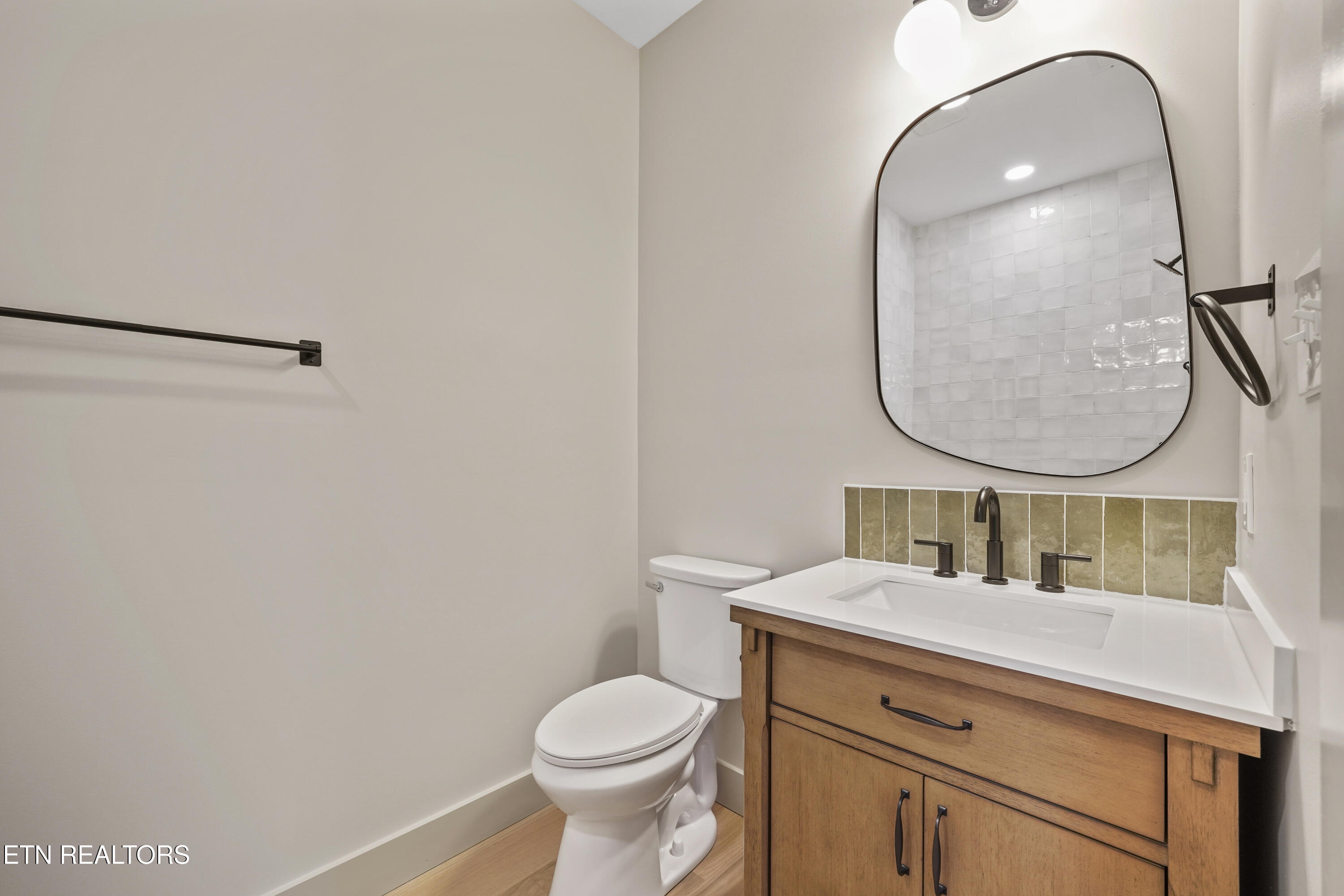 105 Brandau Drive Knoxville TN 37920