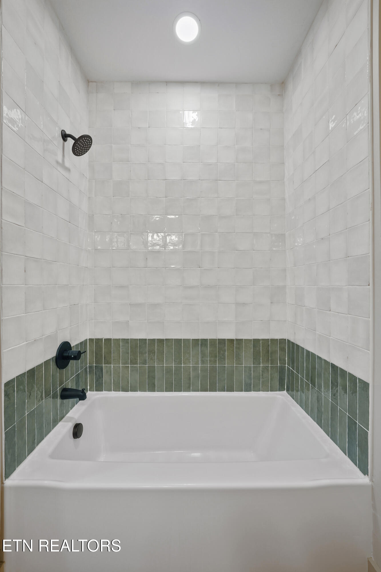 105 Brandau Drive Knoxville TN 37920