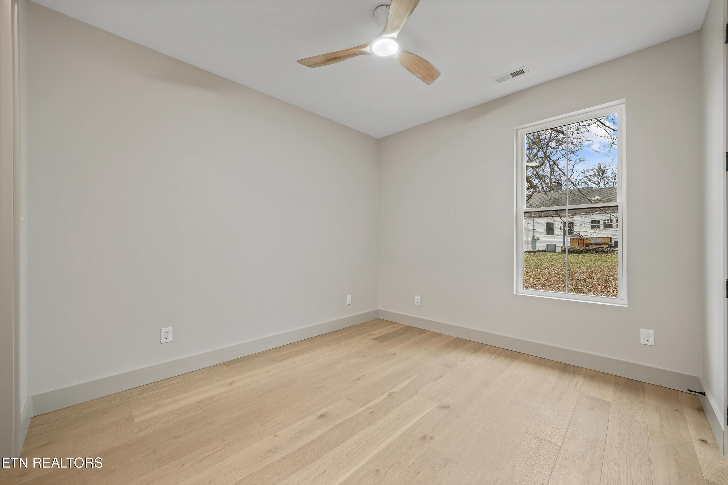 105 Brandau Drive Knoxville TN 37920