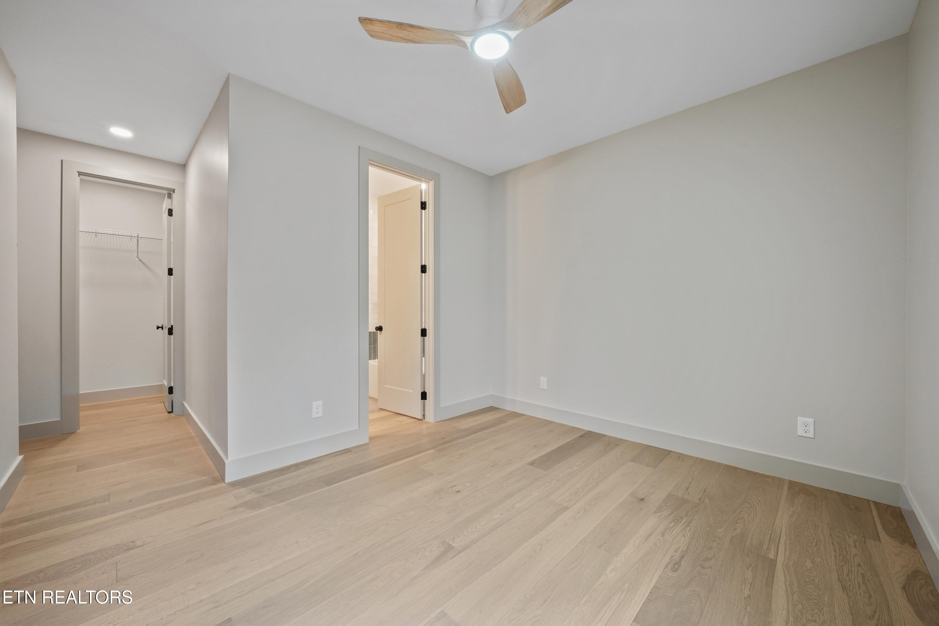 105 Brandau Drive Knoxville TN 37920