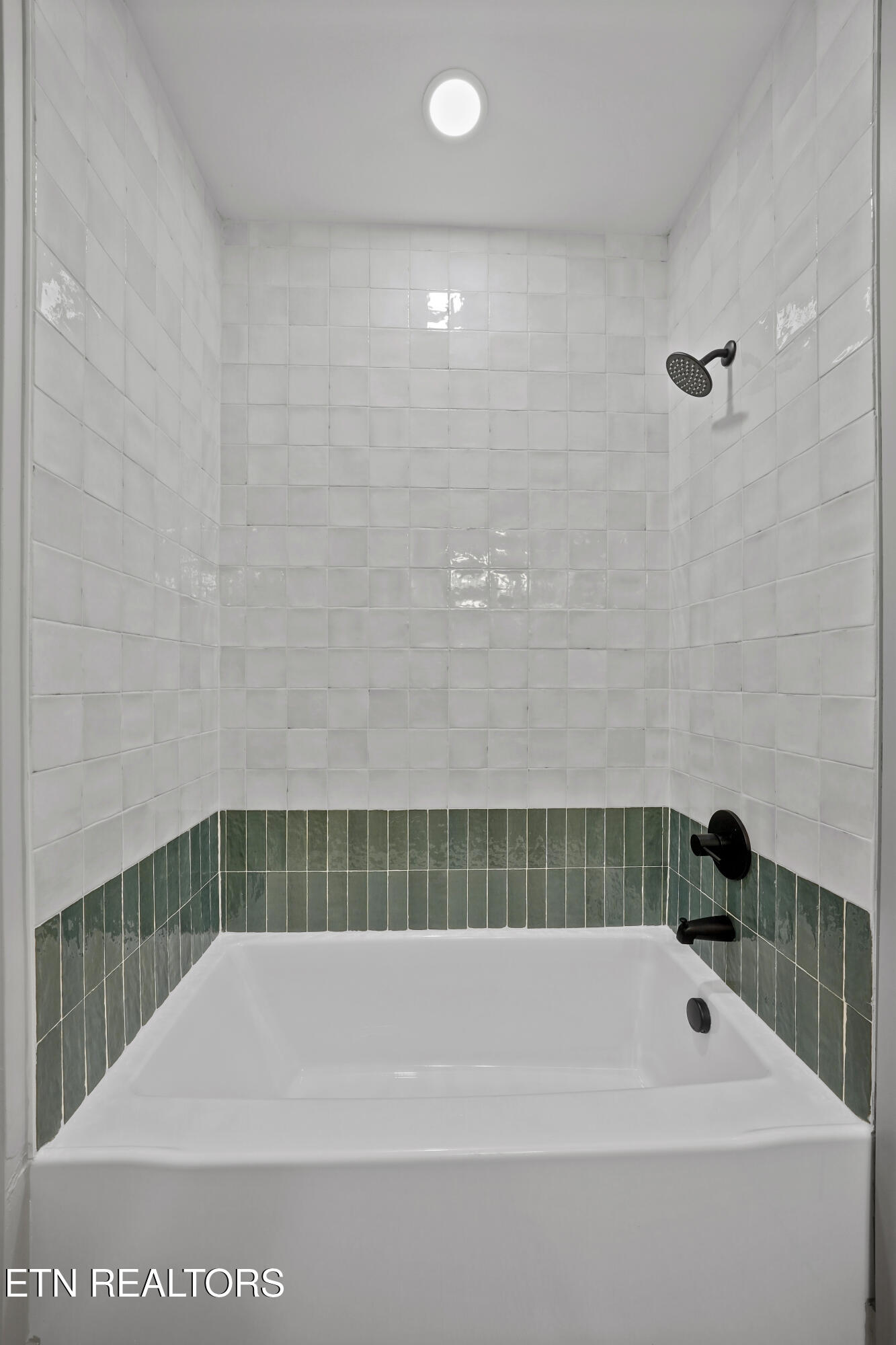 105 Brandau Drive Knoxville TN 37920