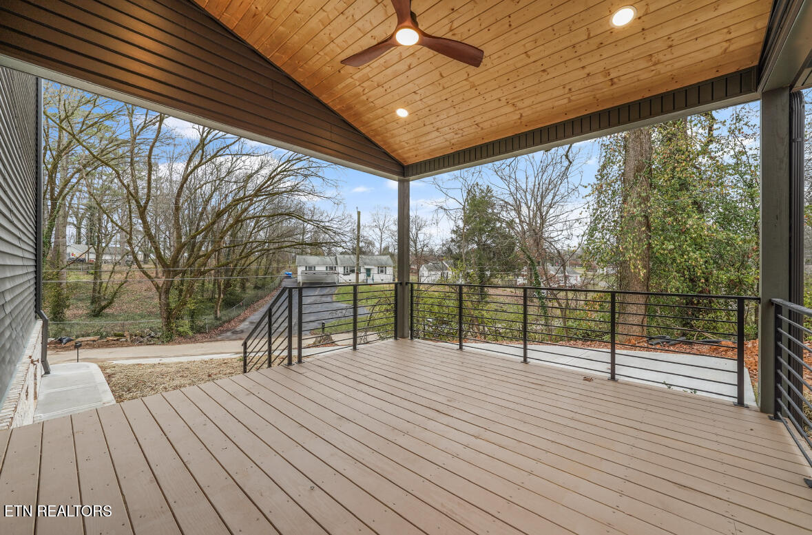 105 Brandau Drive Knoxville TN 37920