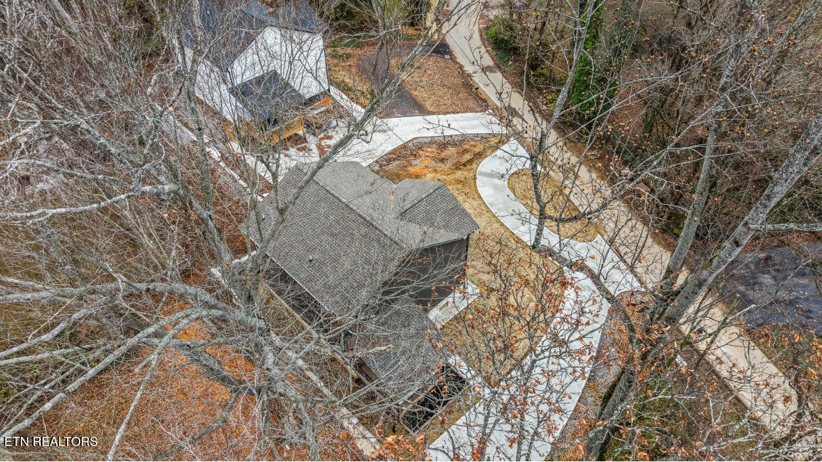 105 Brandau Drive Knoxville TN 37920