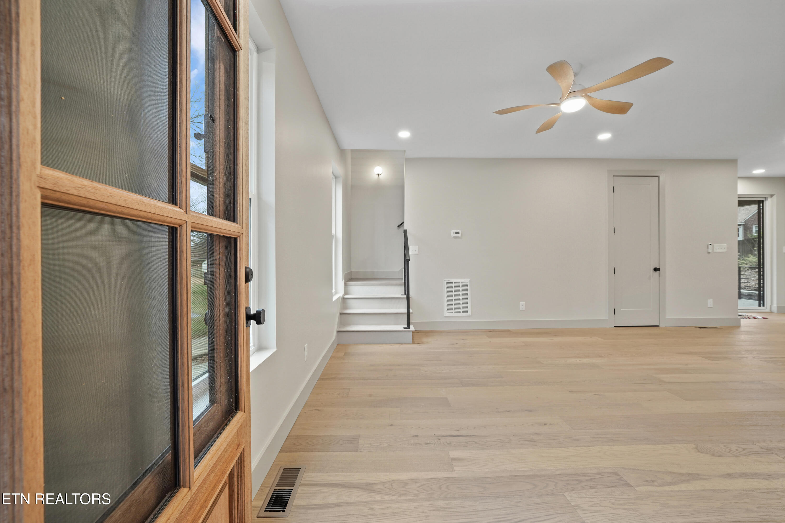105 Brandau Drive Knoxville TN 37920