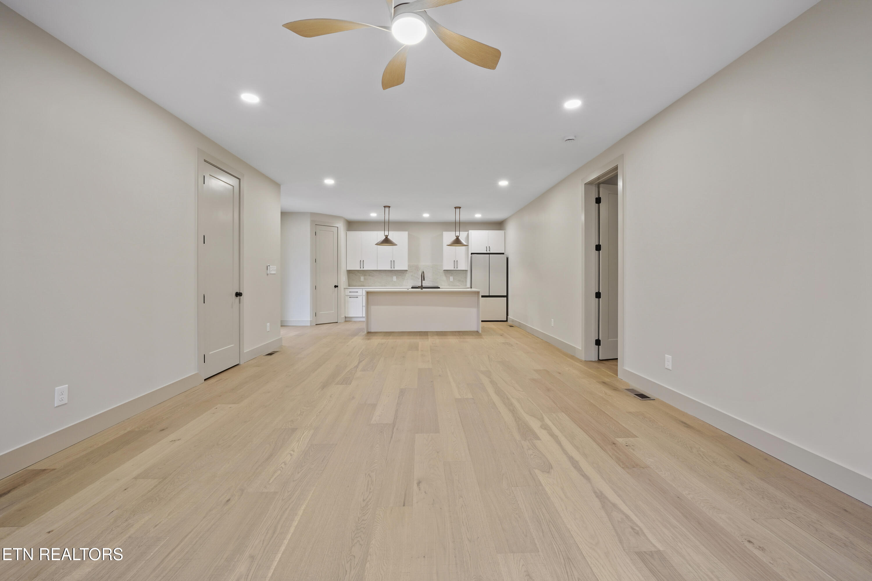 105 Brandau Drive Knoxville TN 37920