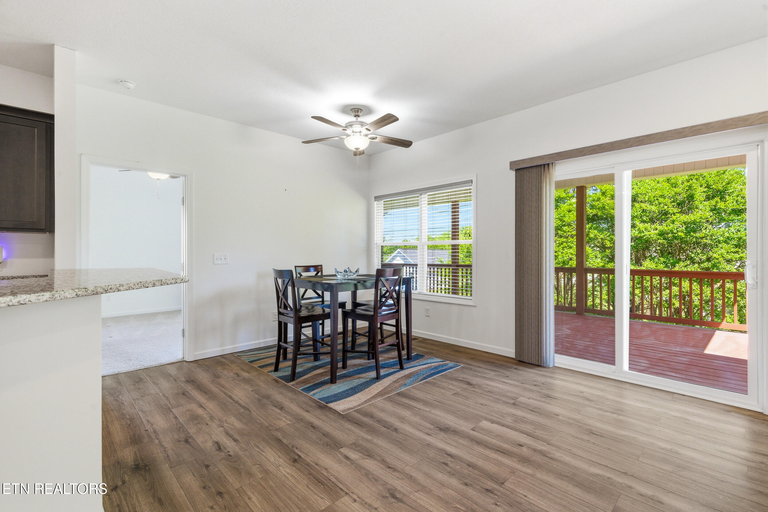 108 Wind Chase Way Madisonville TN 37354