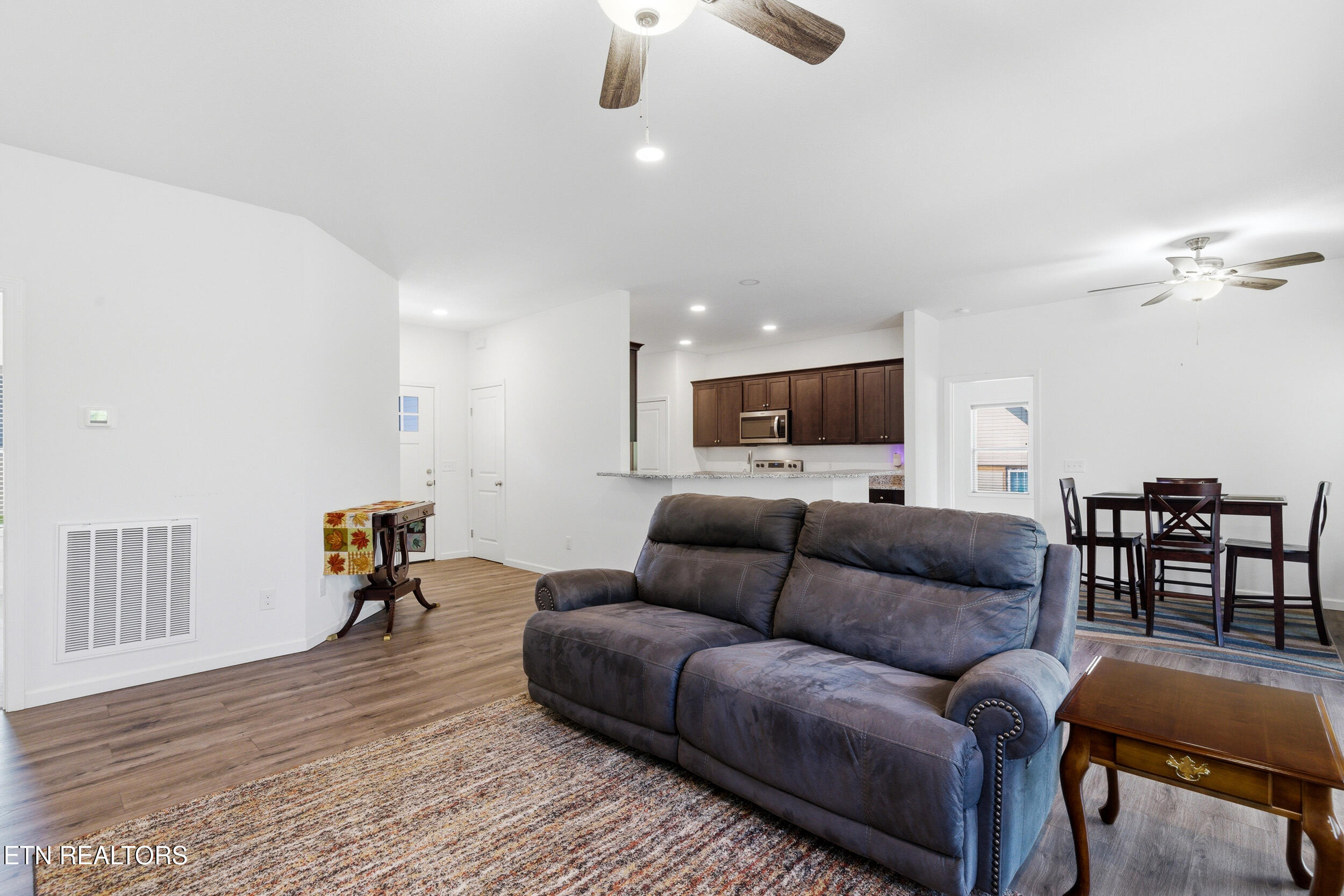 108 Wind Chase Way Madisonville TN 37354