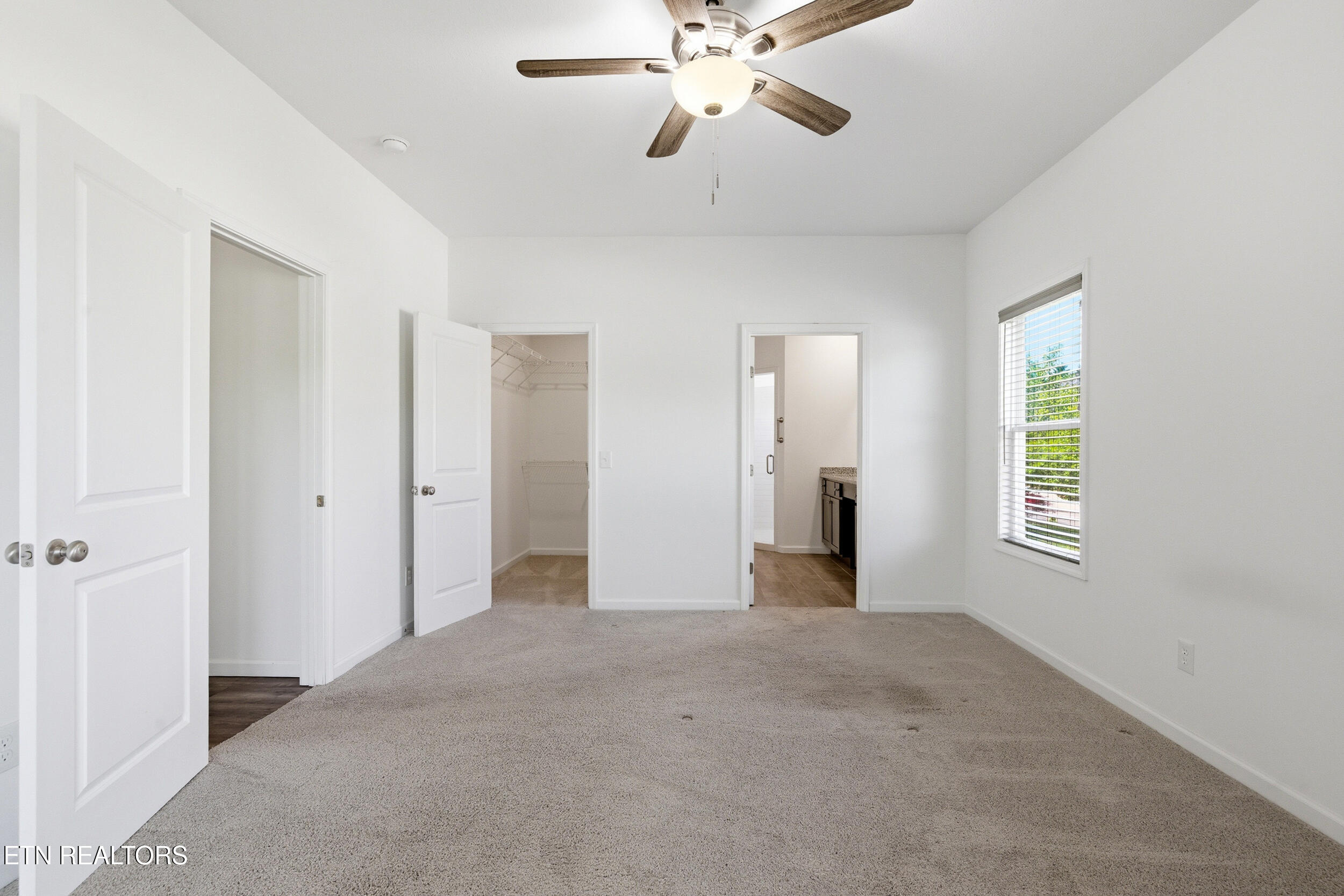 108 Wind Chase Way Madisonville TN 37354