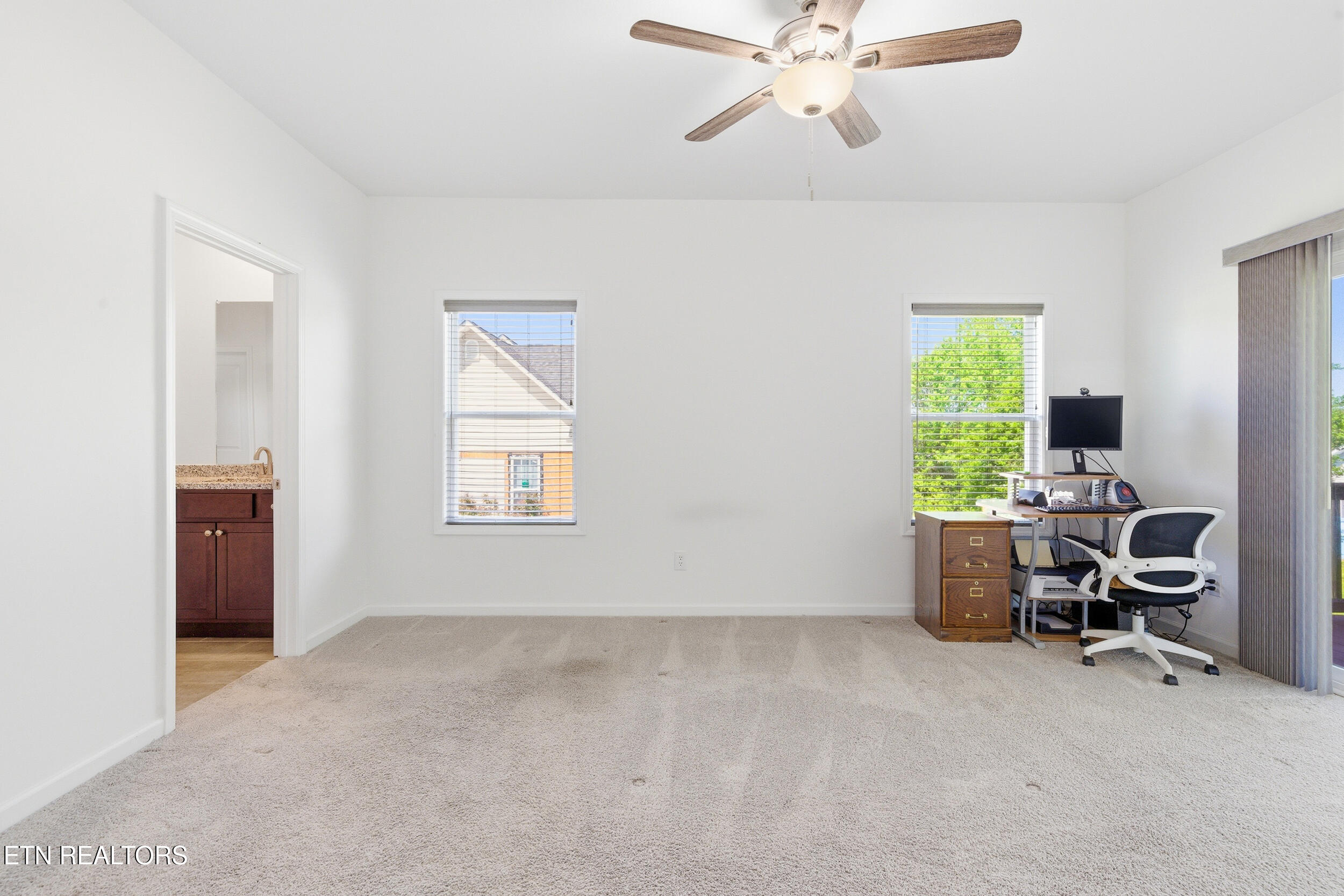 108 Wind Chase Way Madisonville TN 37354