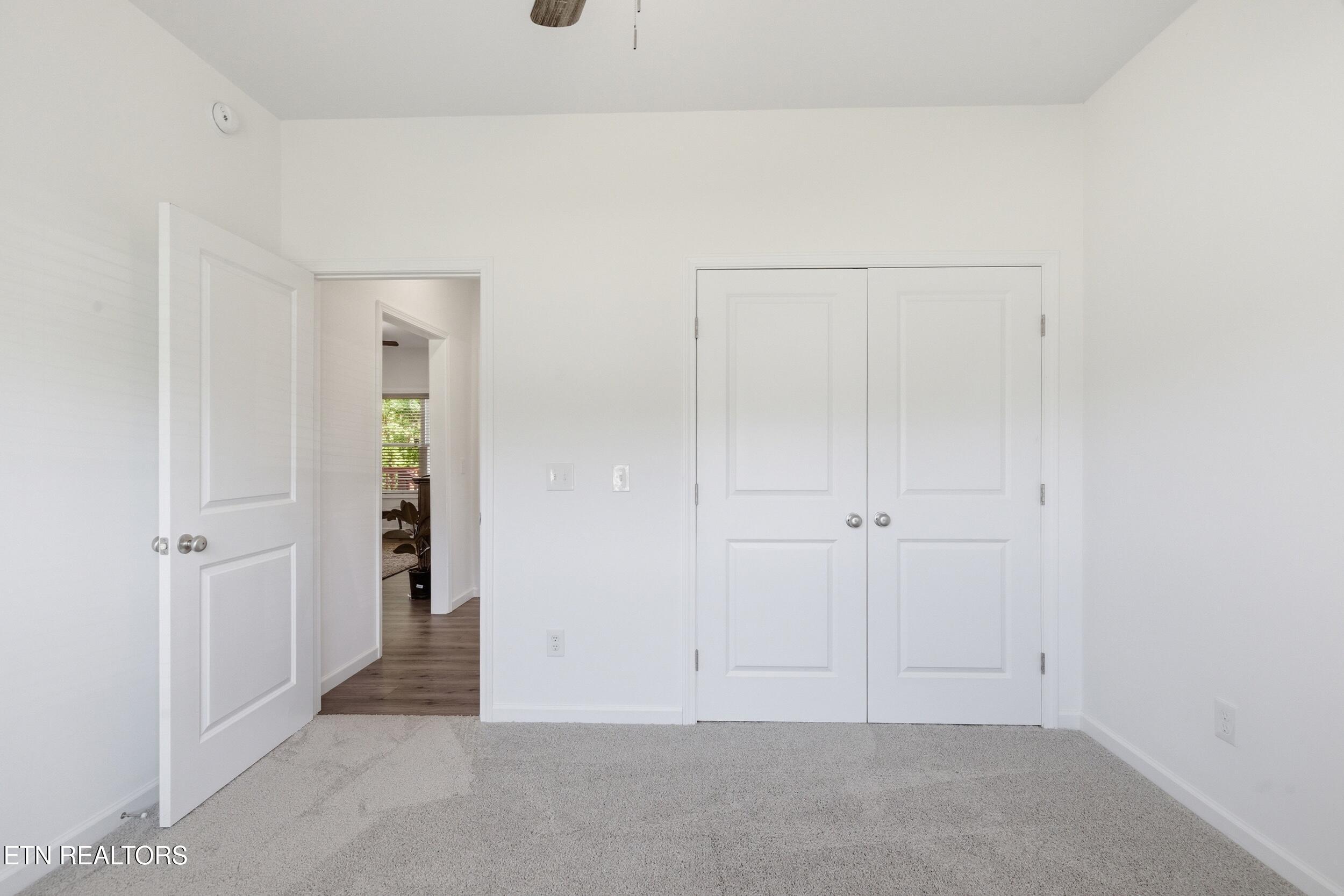 108 Wind Chase Way Madisonville TN 37354